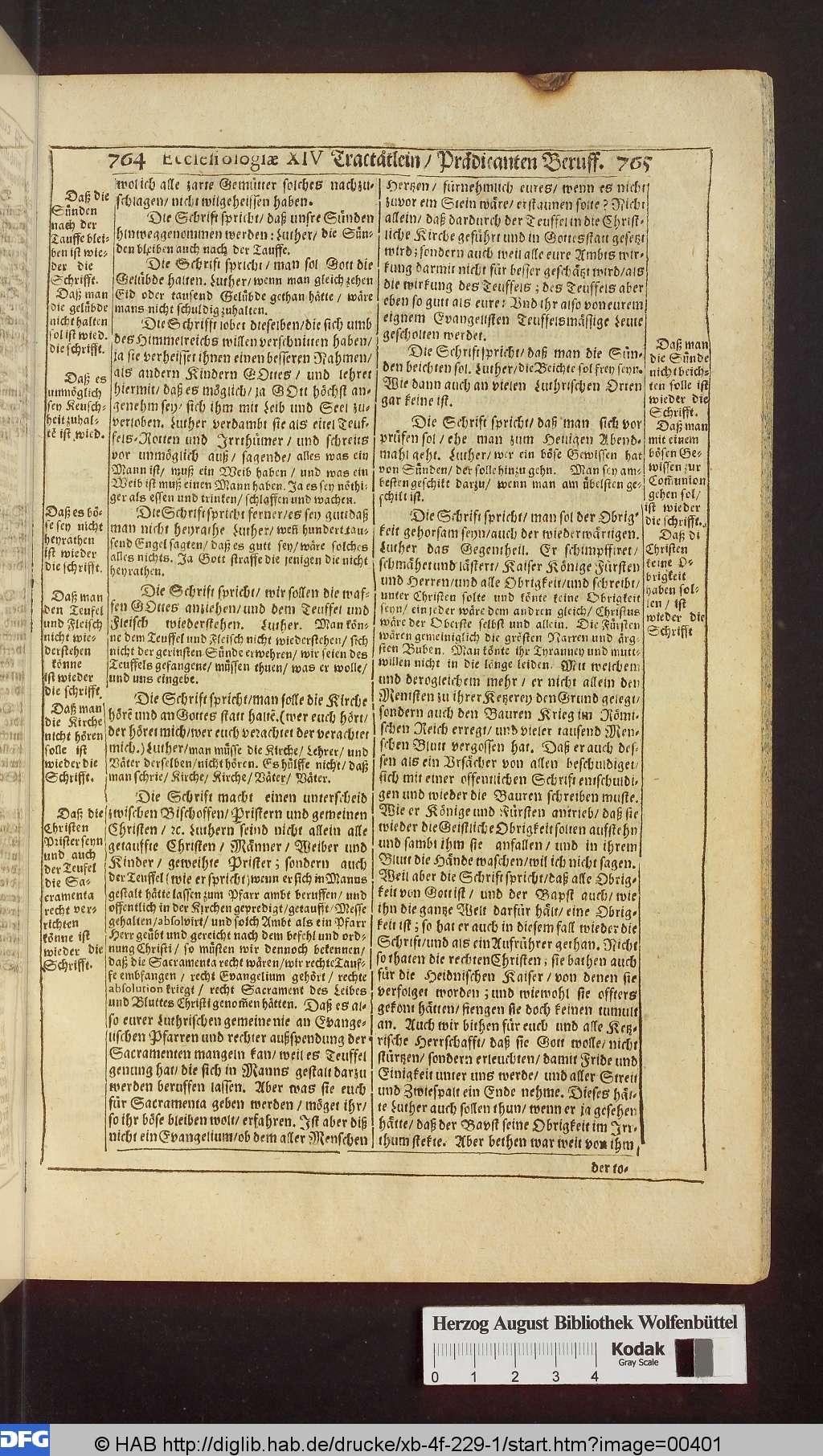 http://diglib.hab.de/drucke/xb-4f-229-1/00401.jpg