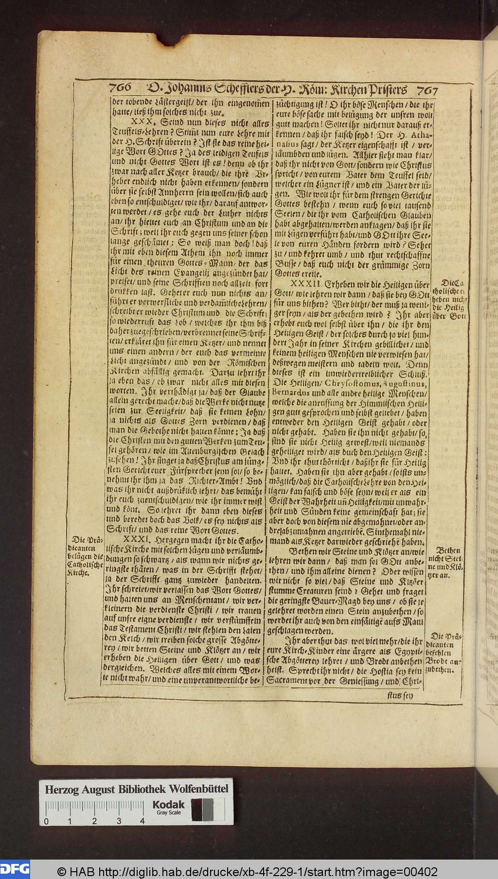 http://diglib.hab.de/drucke/xb-4f-229-1/00402.jpg