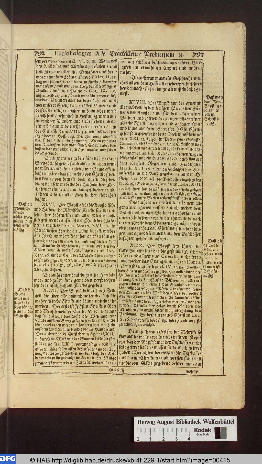 http://diglib.hab.de/drucke/xb-4f-229-1/00415.jpg