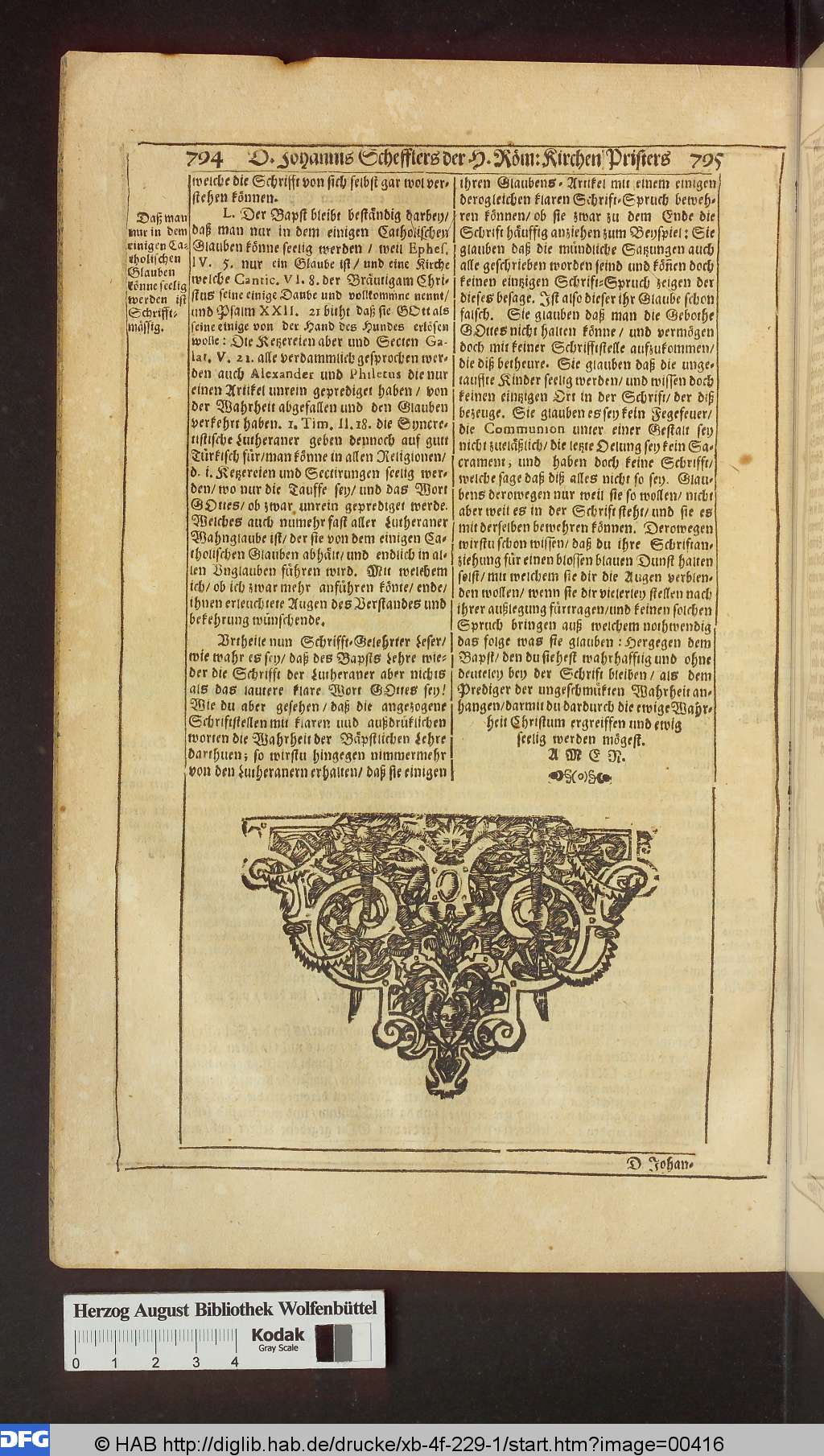 http://diglib.hab.de/drucke/xb-4f-229-1/00416.jpg