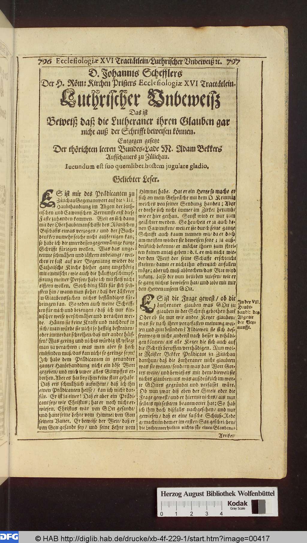 http://diglib.hab.de/drucke/xb-4f-229-1/00417.jpg