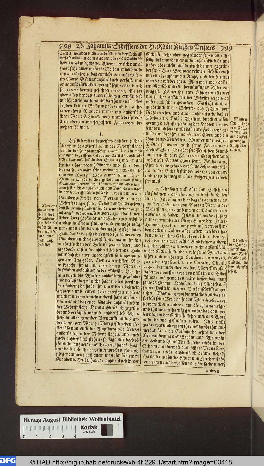 http://diglib.hab.de/drucke/xb-4f-229-1/00418.jpg