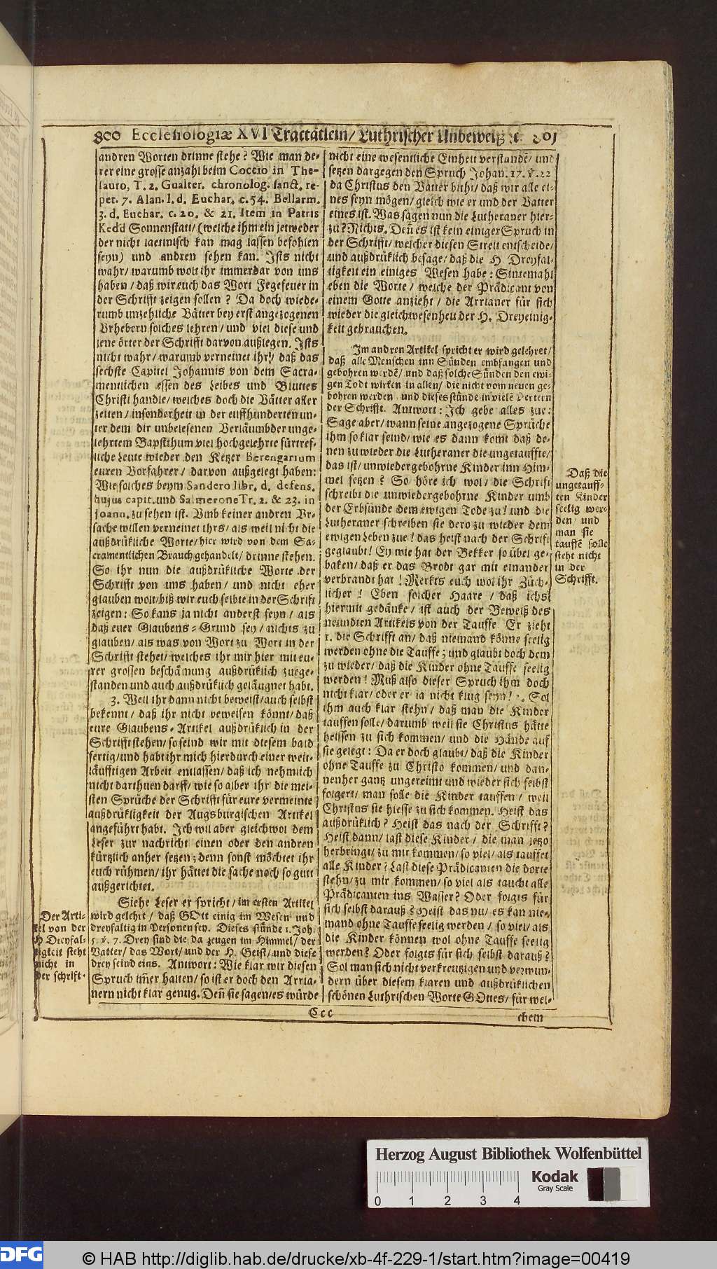 http://diglib.hab.de/drucke/xb-4f-229-1/00419.jpg