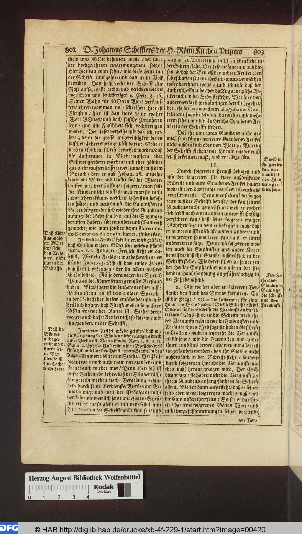 http://diglib.hab.de/drucke/xb-4f-229-1/00420.jpg