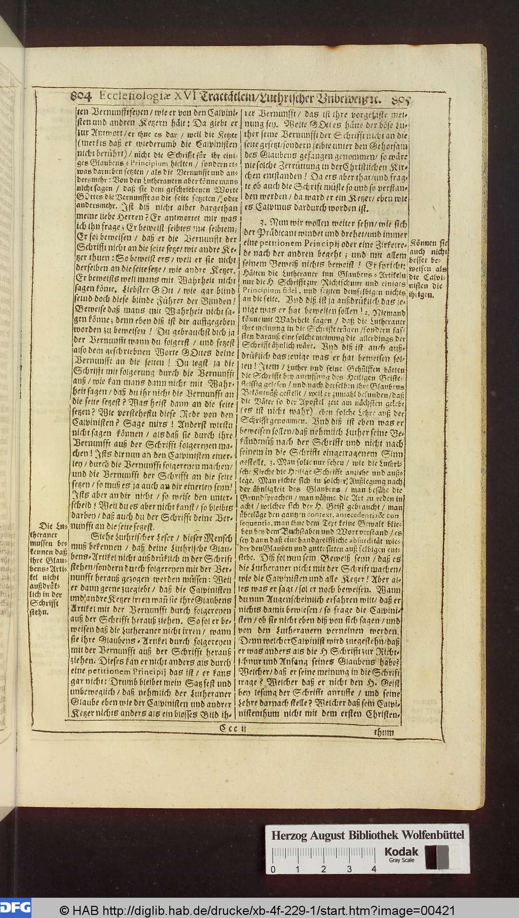 http://diglib.hab.de/drucke/xb-4f-229-1/00421.jpg