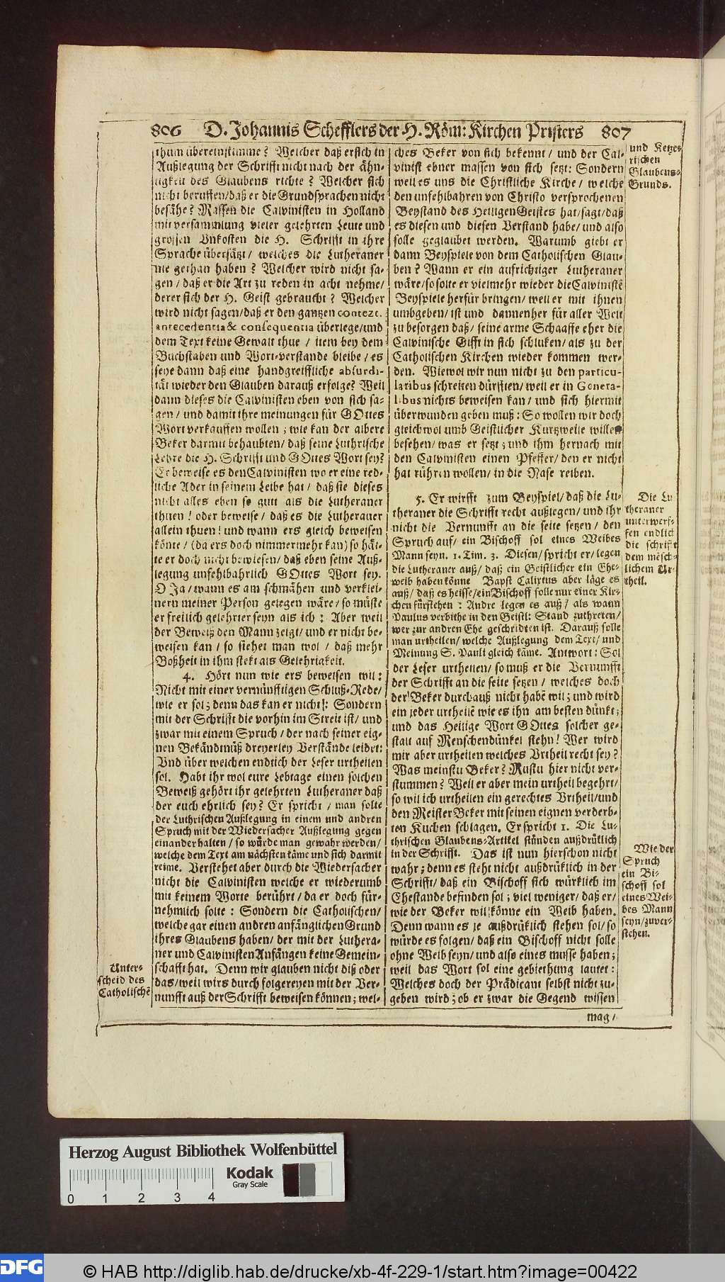 http://diglib.hab.de/drucke/xb-4f-229-1/00422.jpg