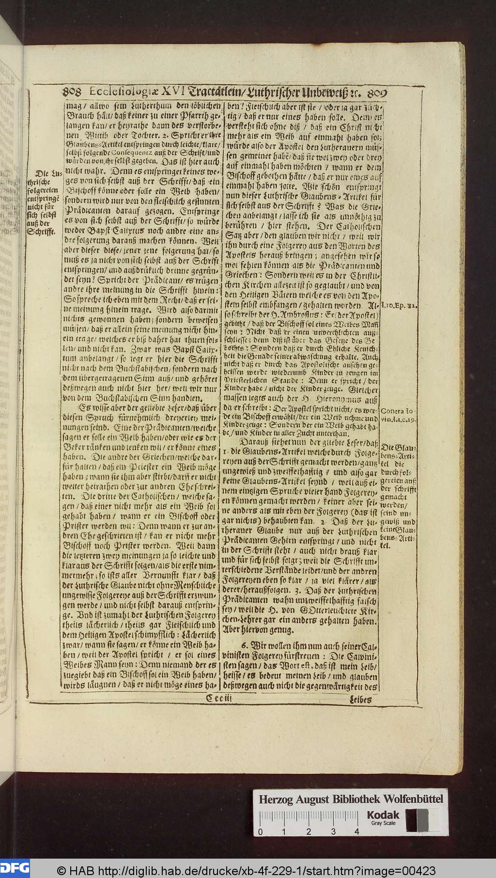 http://diglib.hab.de/drucke/xb-4f-229-1/00423.jpg