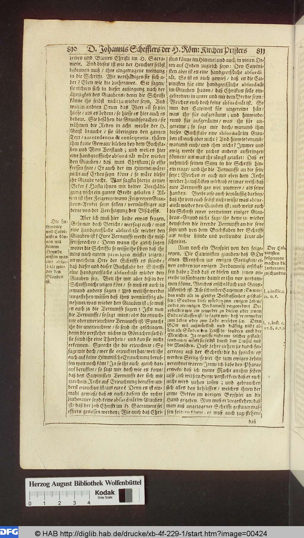 http://diglib.hab.de/drucke/xb-4f-229-1/00424.jpg
