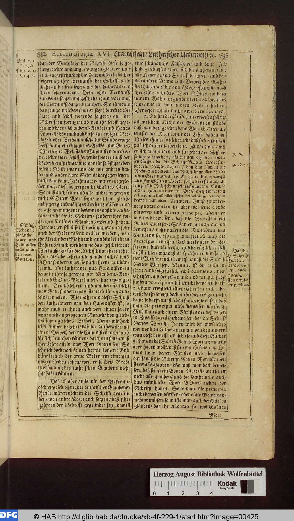 http://diglib.hab.de/drucke/xb-4f-229-1/00425.jpg