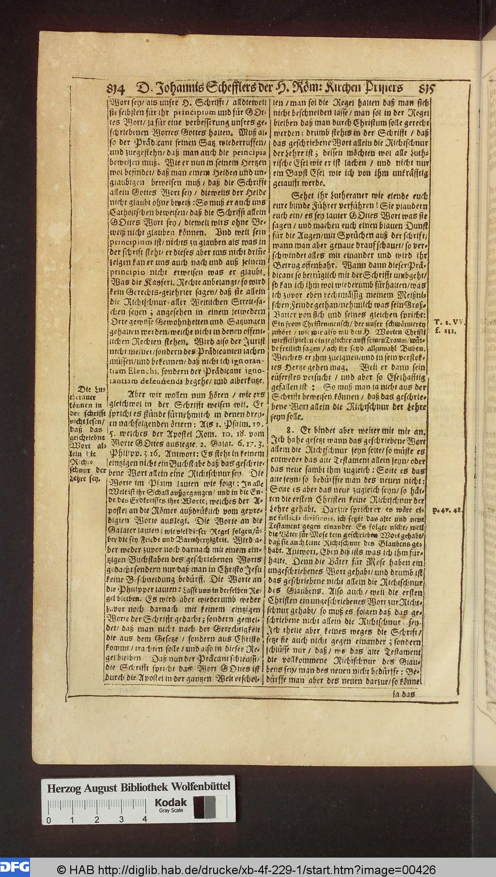 http://diglib.hab.de/drucke/xb-4f-229-1/00426.jpg