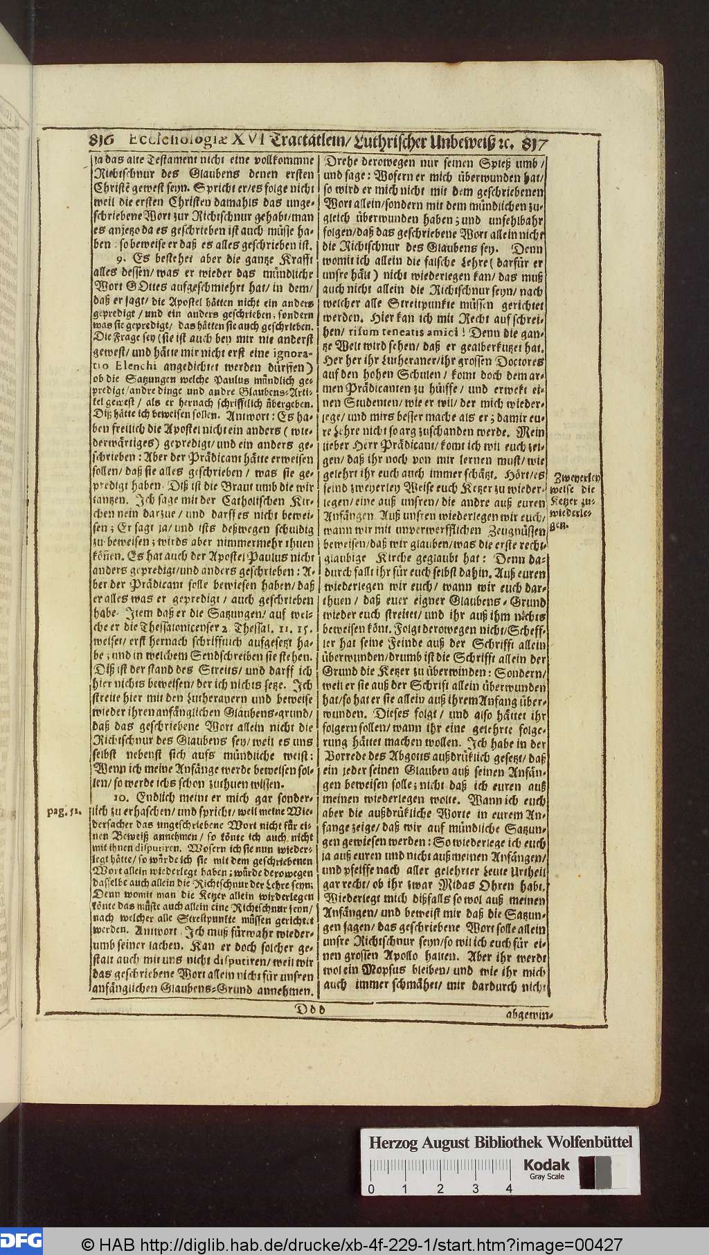 http://diglib.hab.de/drucke/xb-4f-229-1/00427.jpg