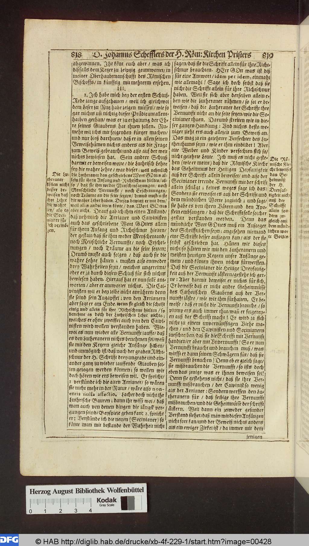 http://diglib.hab.de/drucke/xb-4f-229-1/00428.jpg