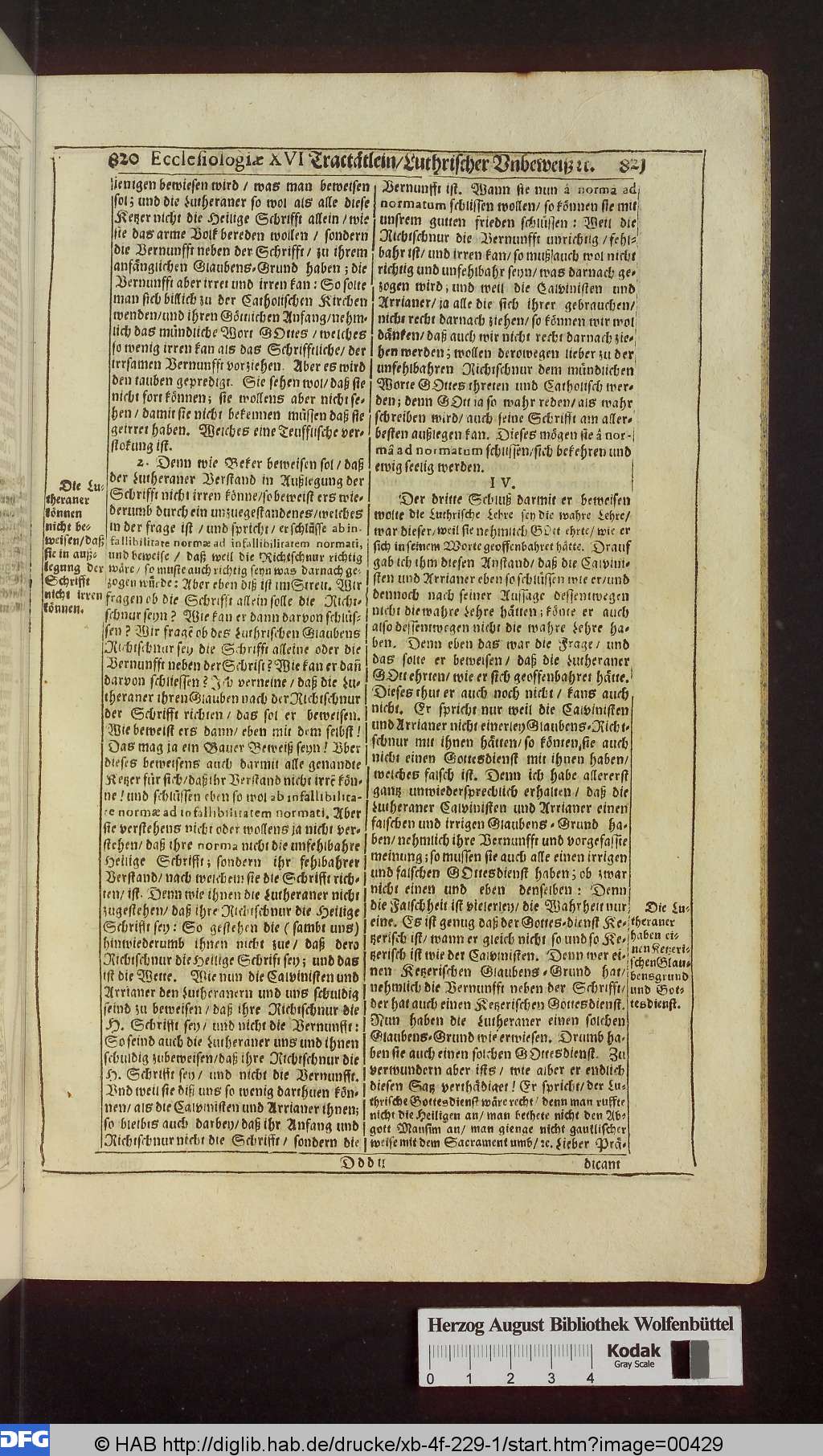 http://diglib.hab.de/drucke/xb-4f-229-1/00429.jpg