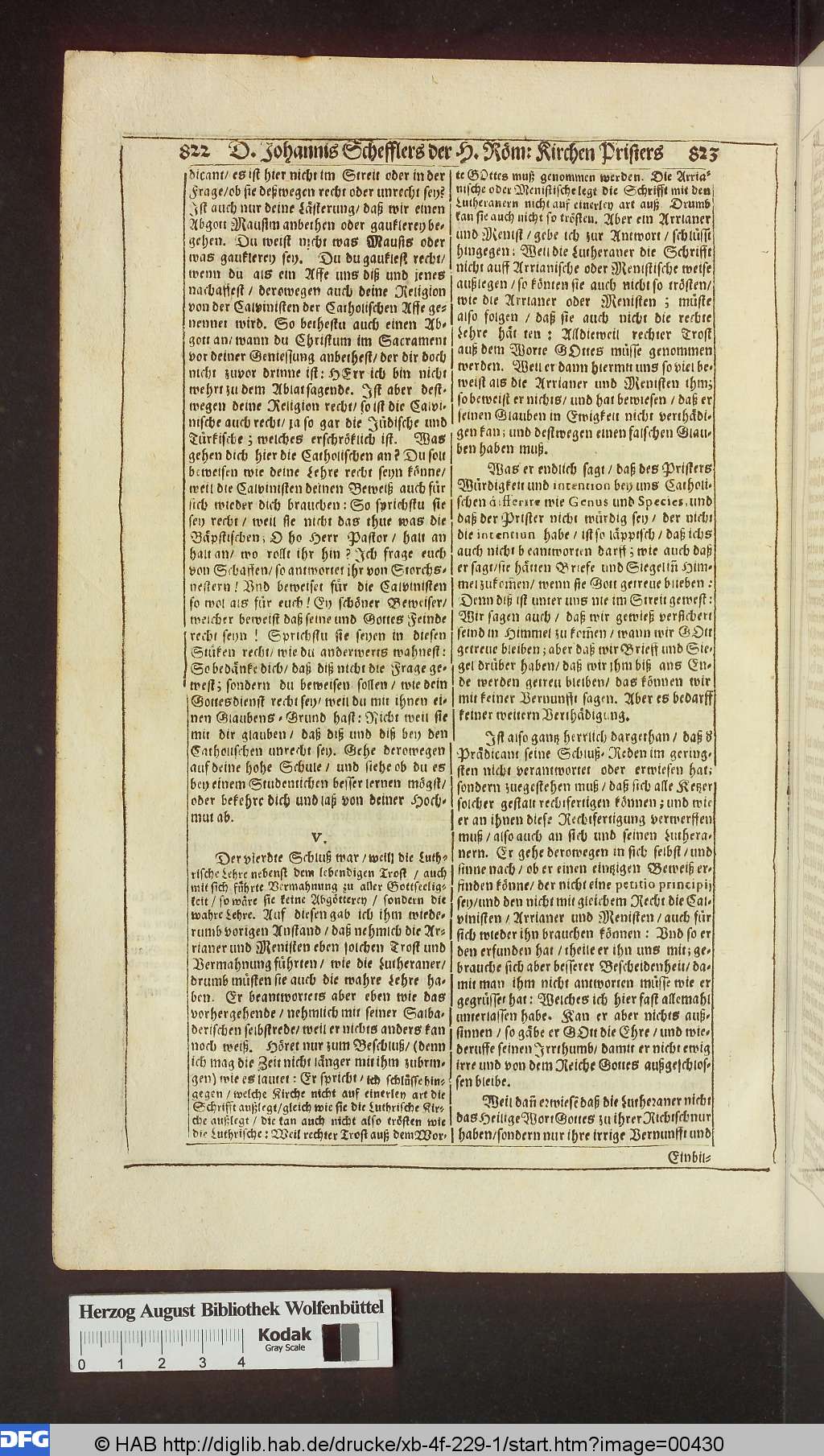 http://diglib.hab.de/drucke/xb-4f-229-1/00430.jpg