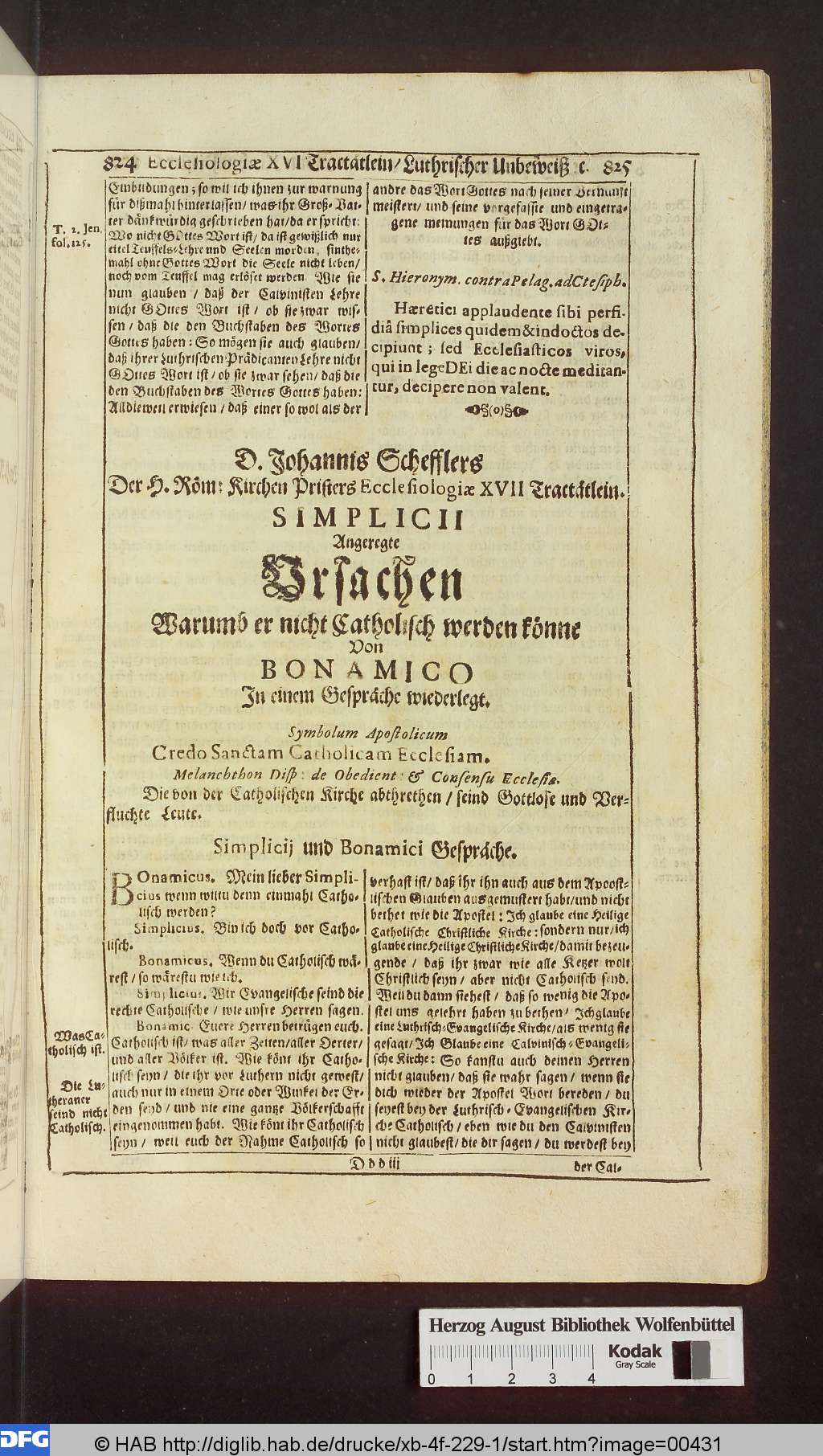http://diglib.hab.de/drucke/xb-4f-229-1/00431.jpg
