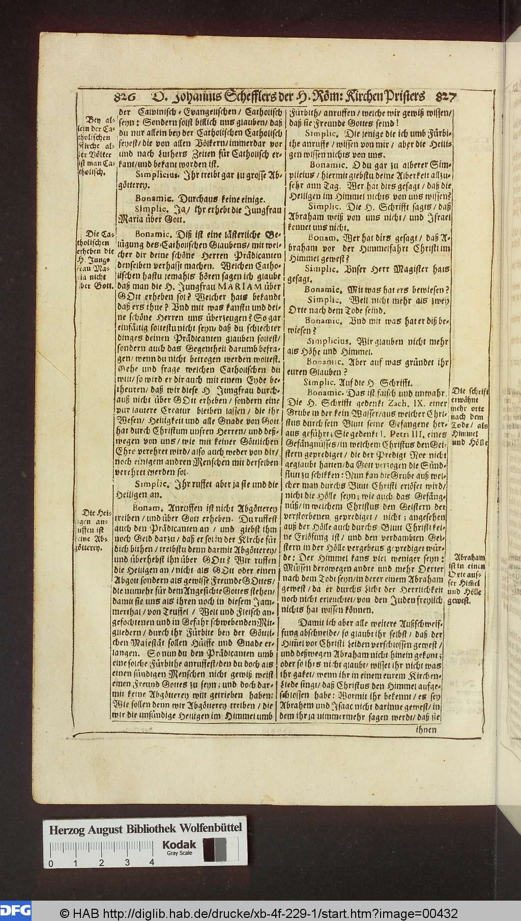 http://diglib.hab.de/drucke/xb-4f-229-1/00432.jpg