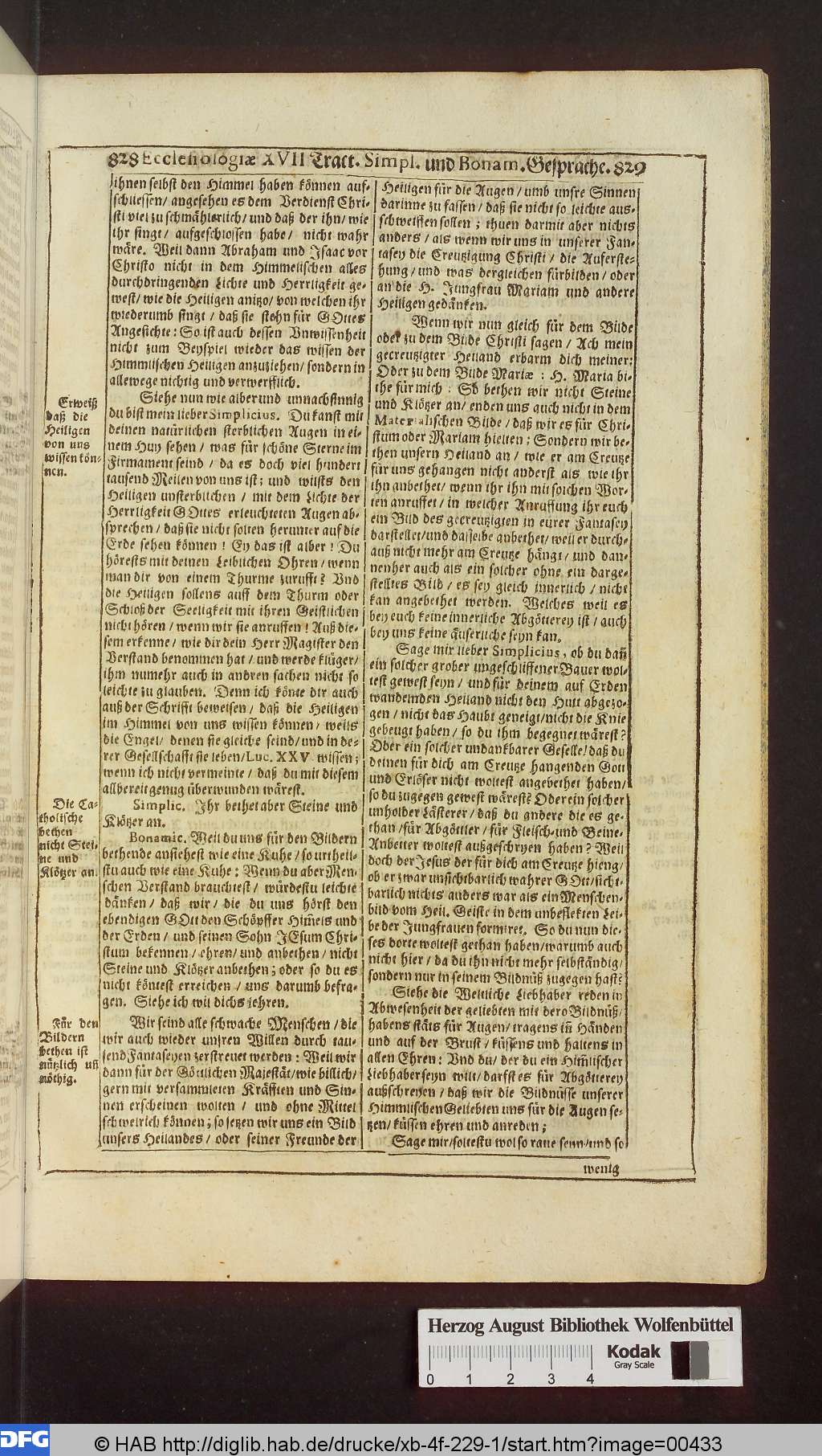http://diglib.hab.de/drucke/xb-4f-229-1/00433.jpg