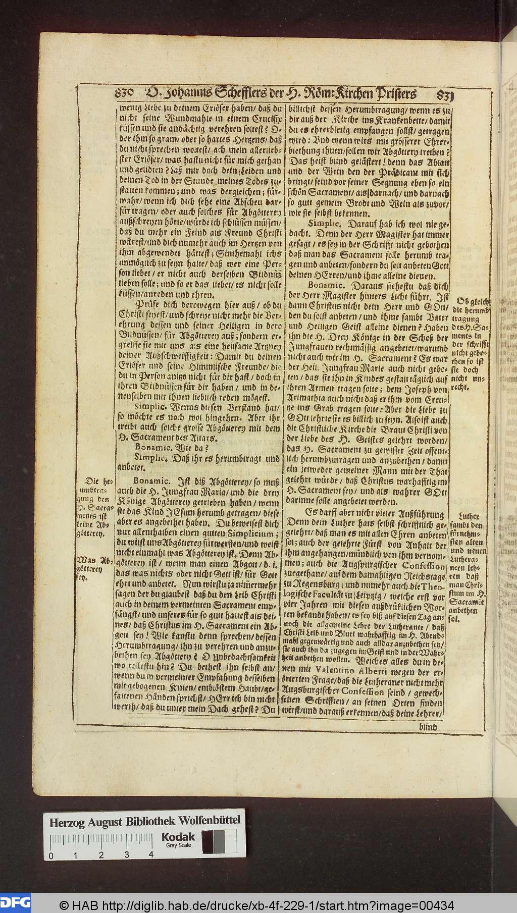 http://diglib.hab.de/drucke/xb-4f-229-1/00434.jpg