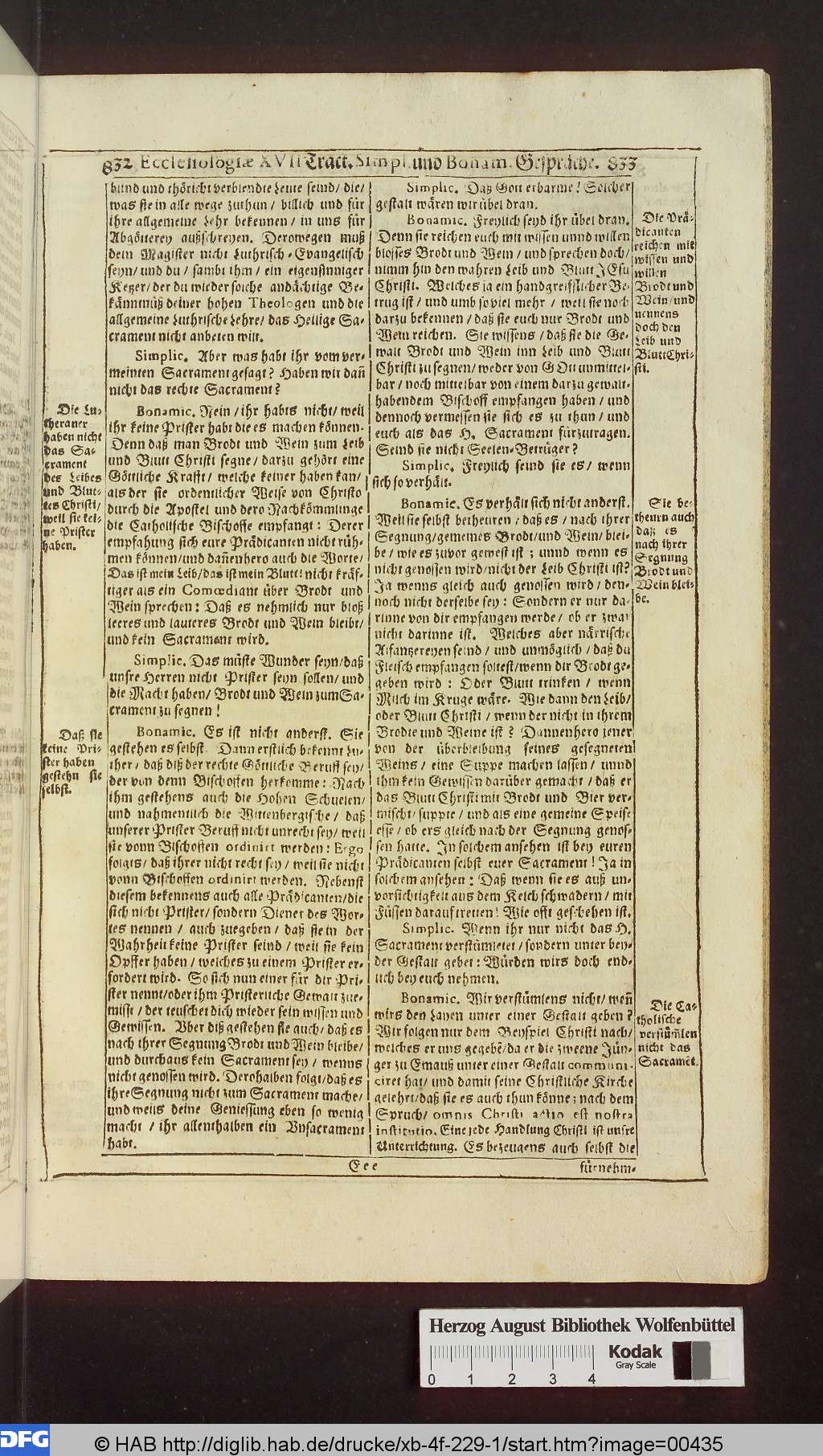 http://diglib.hab.de/drucke/xb-4f-229-1/00435.jpg