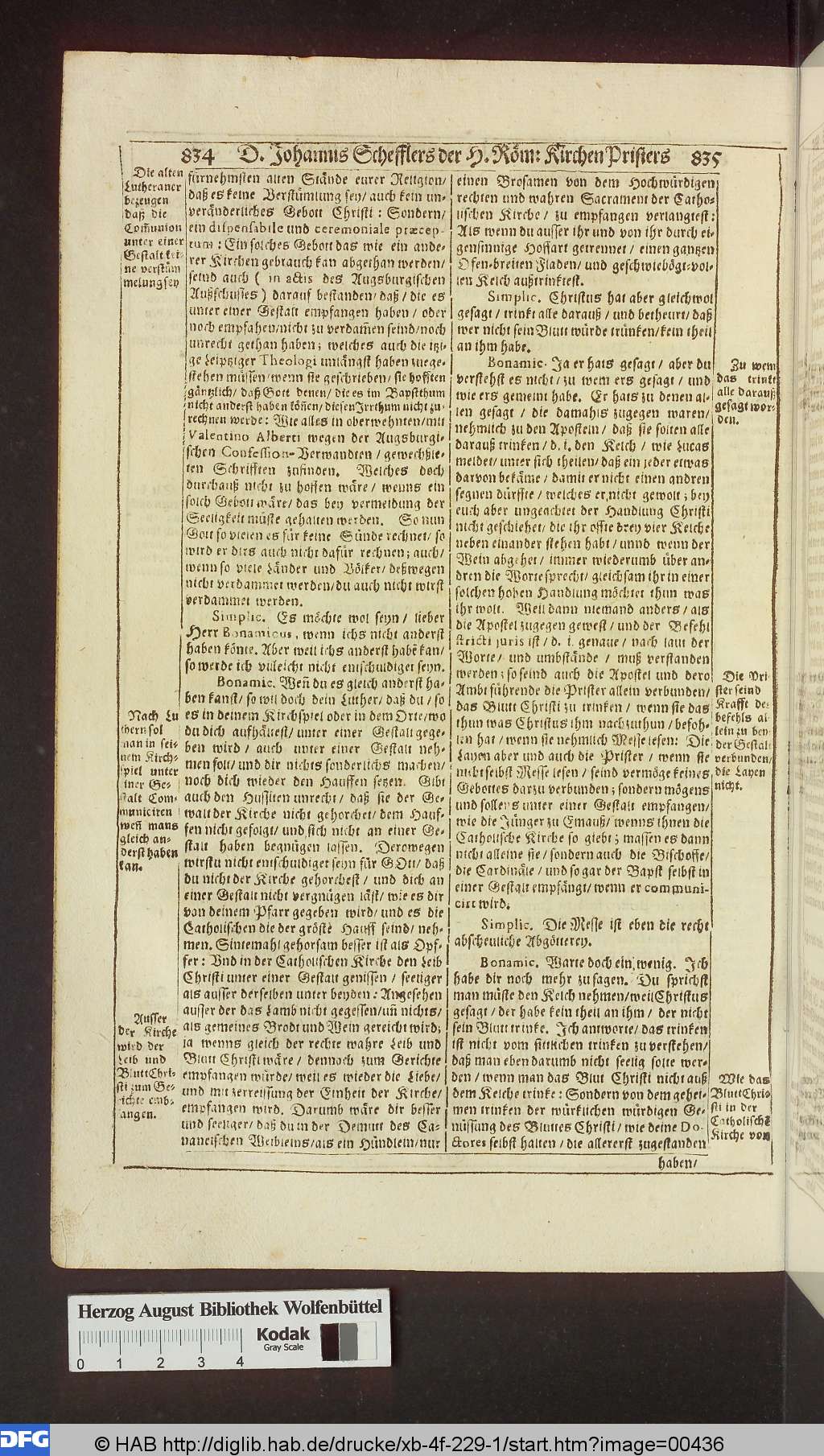 http://diglib.hab.de/drucke/xb-4f-229-1/00436.jpg