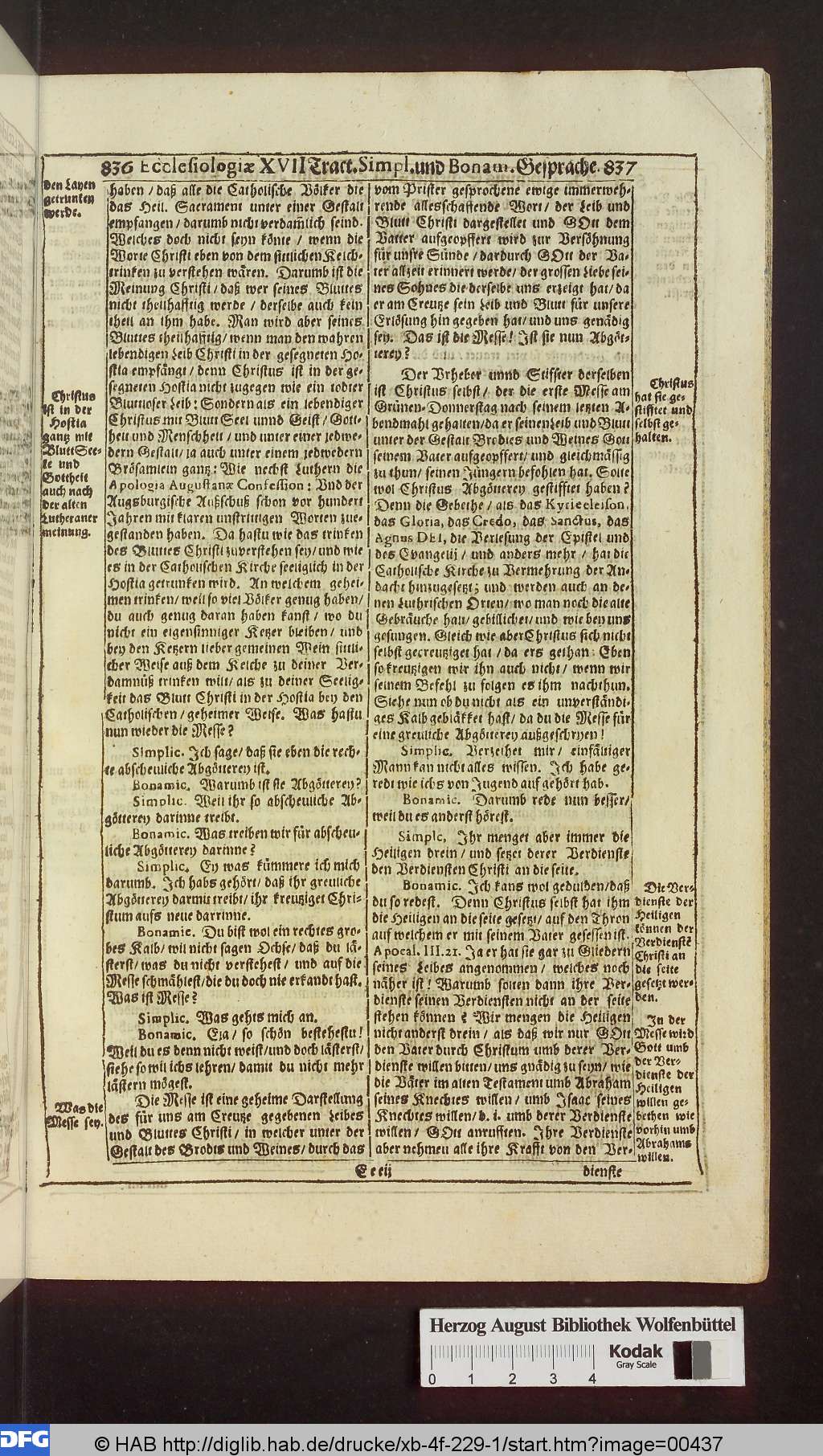 http://diglib.hab.de/drucke/xb-4f-229-1/00437.jpg