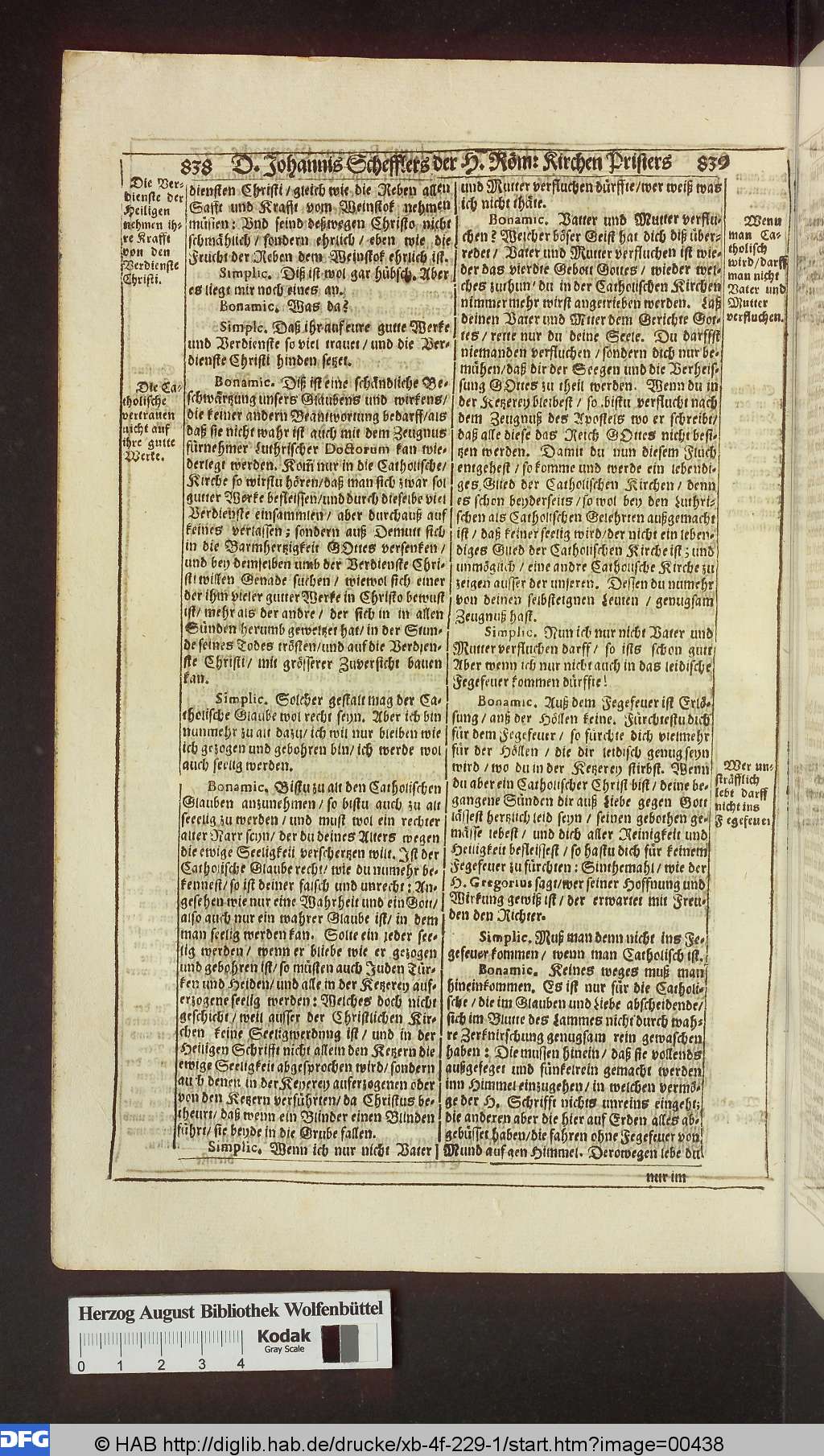http://diglib.hab.de/drucke/xb-4f-229-1/00438.jpg