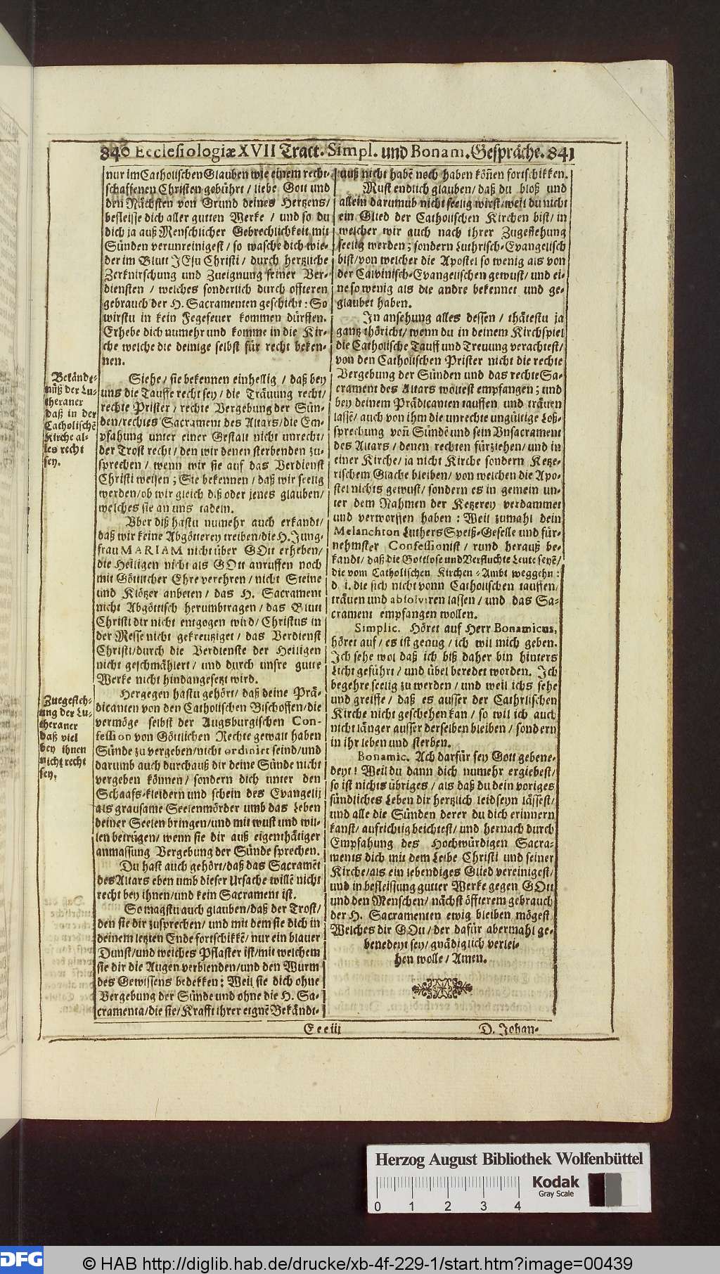 http://diglib.hab.de/drucke/xb-4f-229-1/00439.jpg