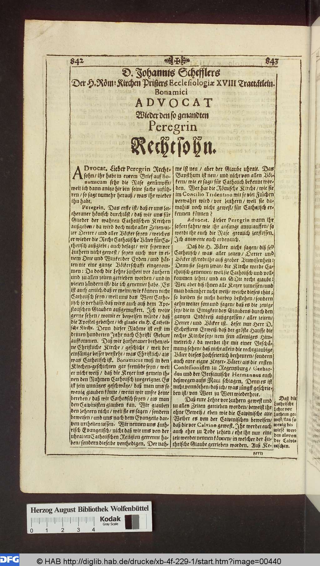 http://diglib.hab.de/drucke/xb-4f-229-1/00440.jpg