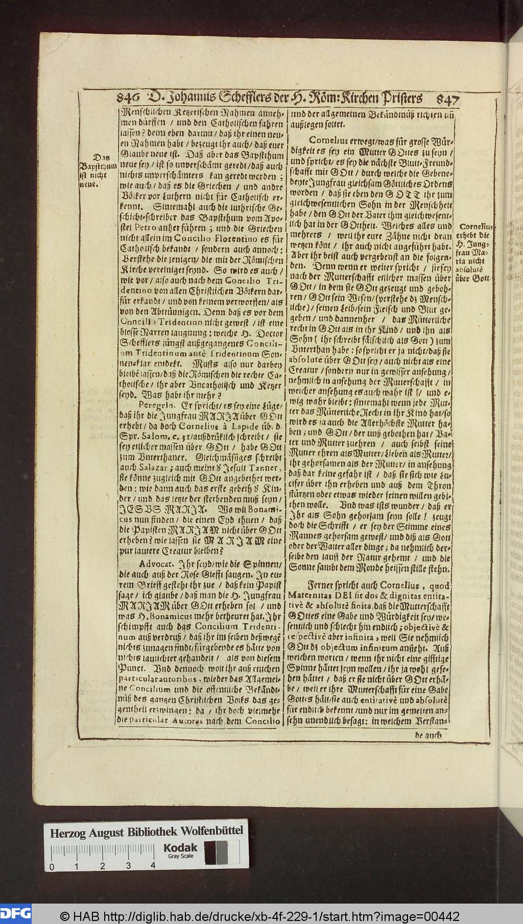 http://diglib.hab.de/drucke/xb-4f-229-1/00442.jpg