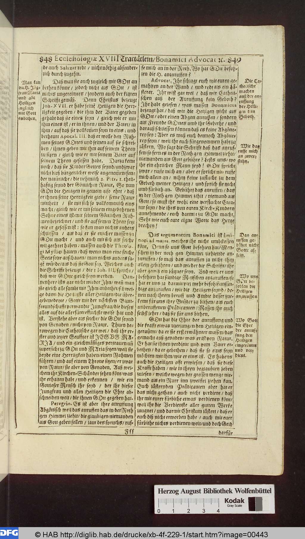 http://diglib.hab.de/drucke/xb-4f-229-1/00443.jpg