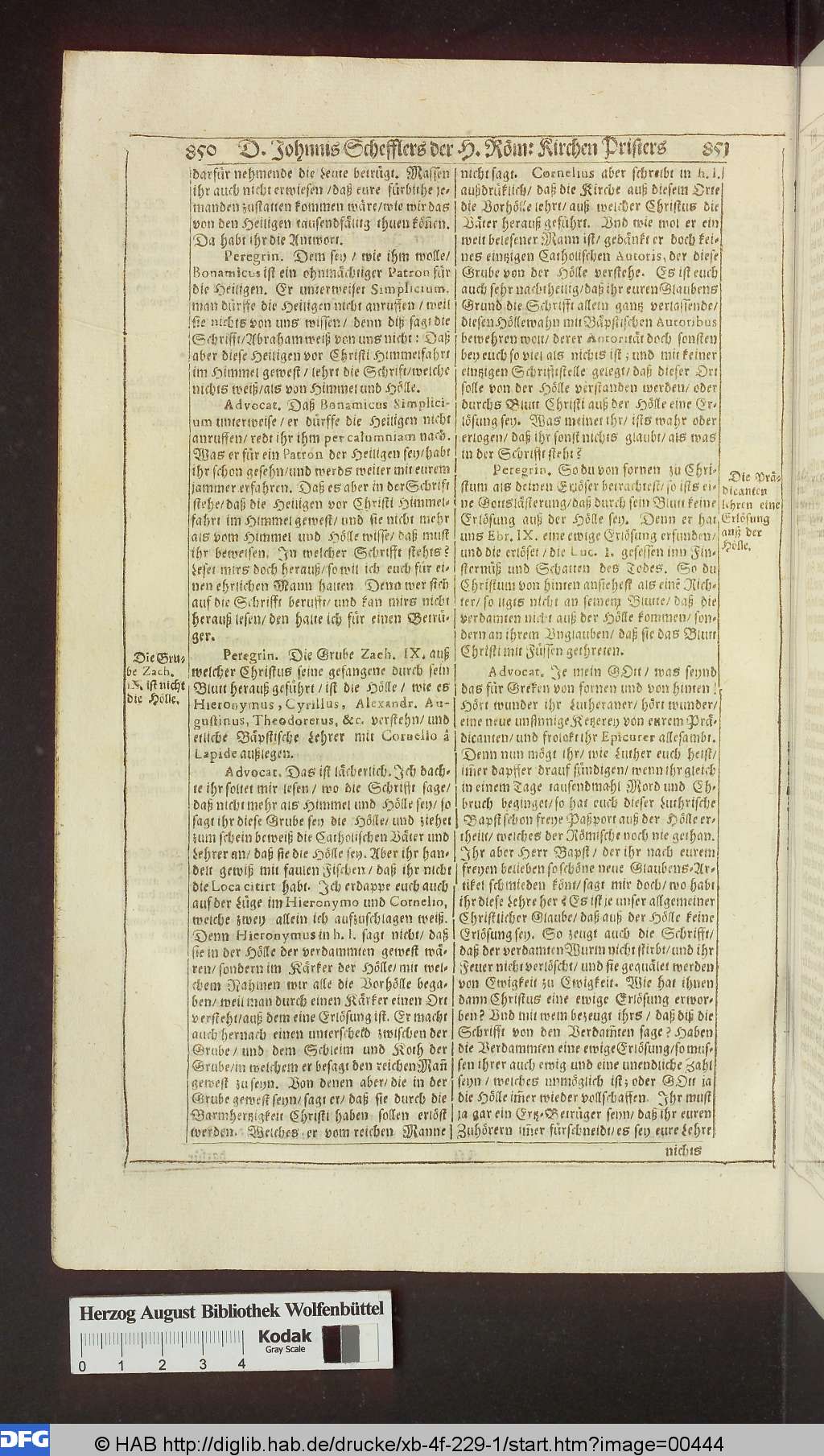 http://diglib.hab.de/drucke/xb-4f-229-1/00444.jpg