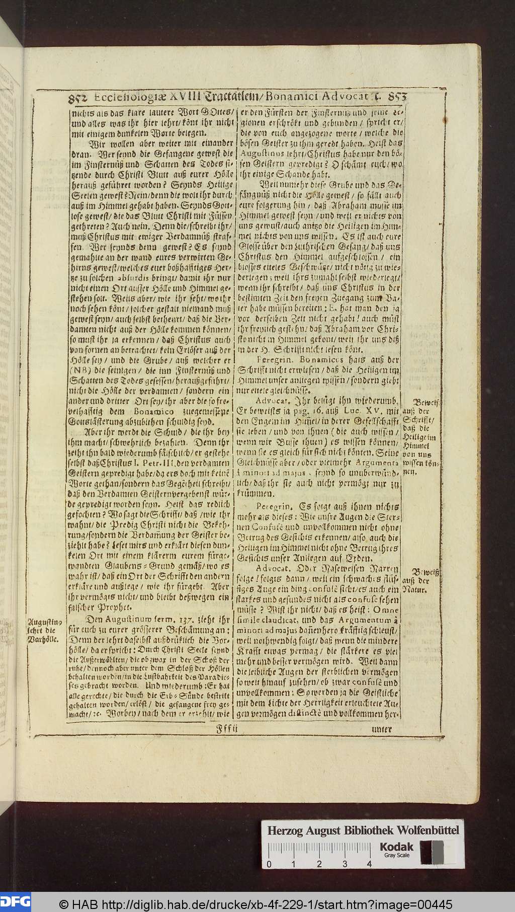 http://diglib.hab.de/drucke/xb-4f-229-1/00445.jpg