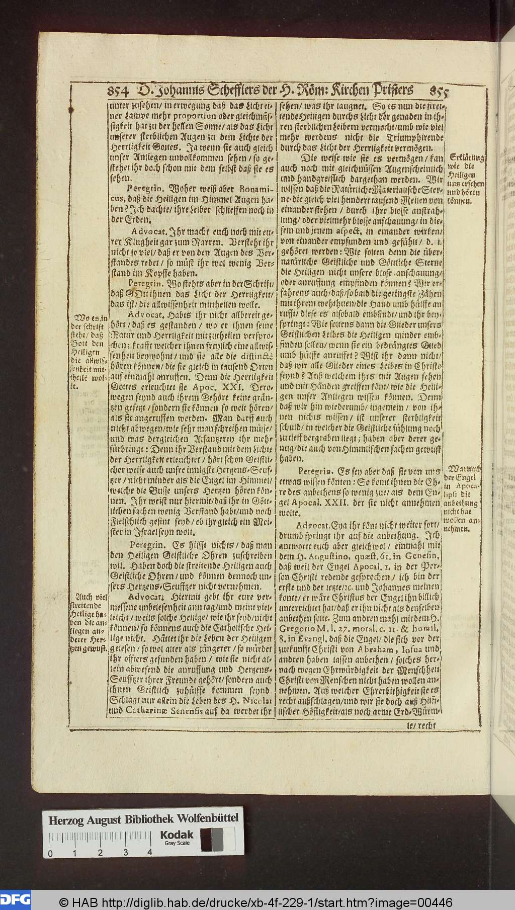 http://diglib.hab.de/drucke/xb-4f-229-1/00446.jpg