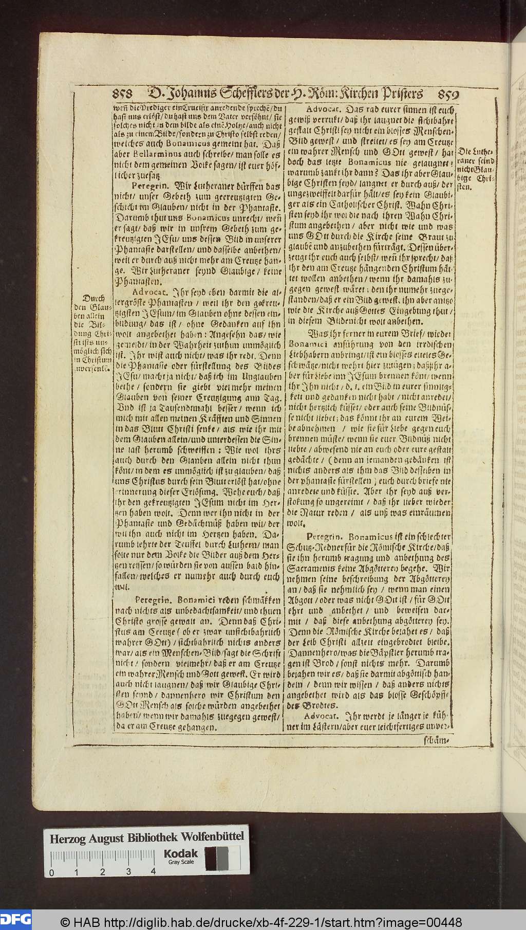 http://diglib.hab.de/drucke/xb-4f-229-1/00448.jpg