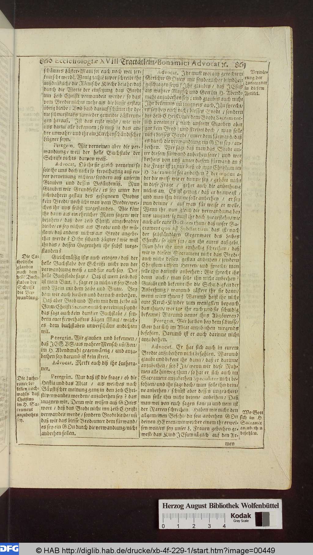 http://diglib.hab.de/drucke/xb-4f-229-1/00449.jpg