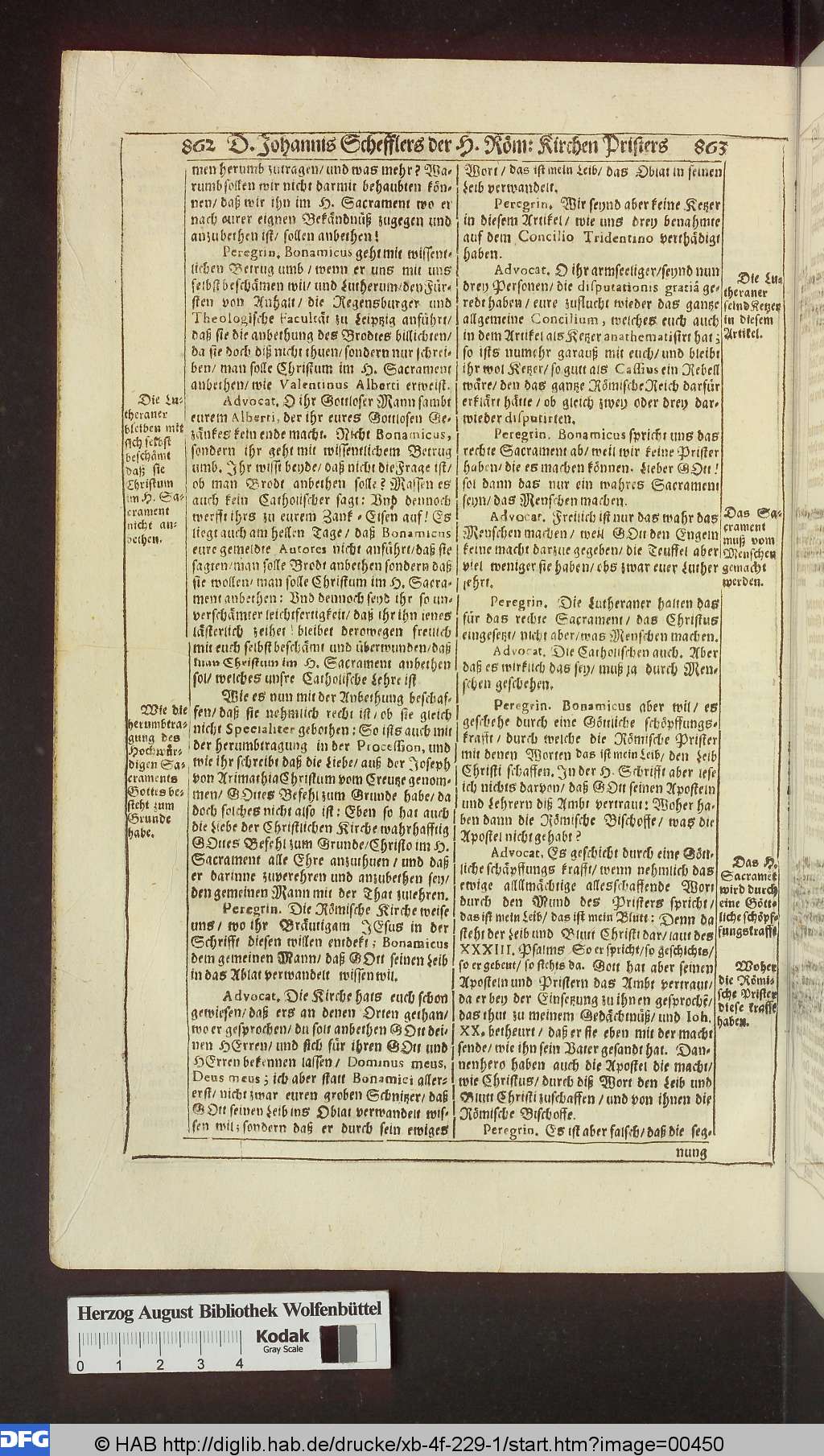 http://diglib.hab.de/drucke/xb-4f-229-1/00450.jpg