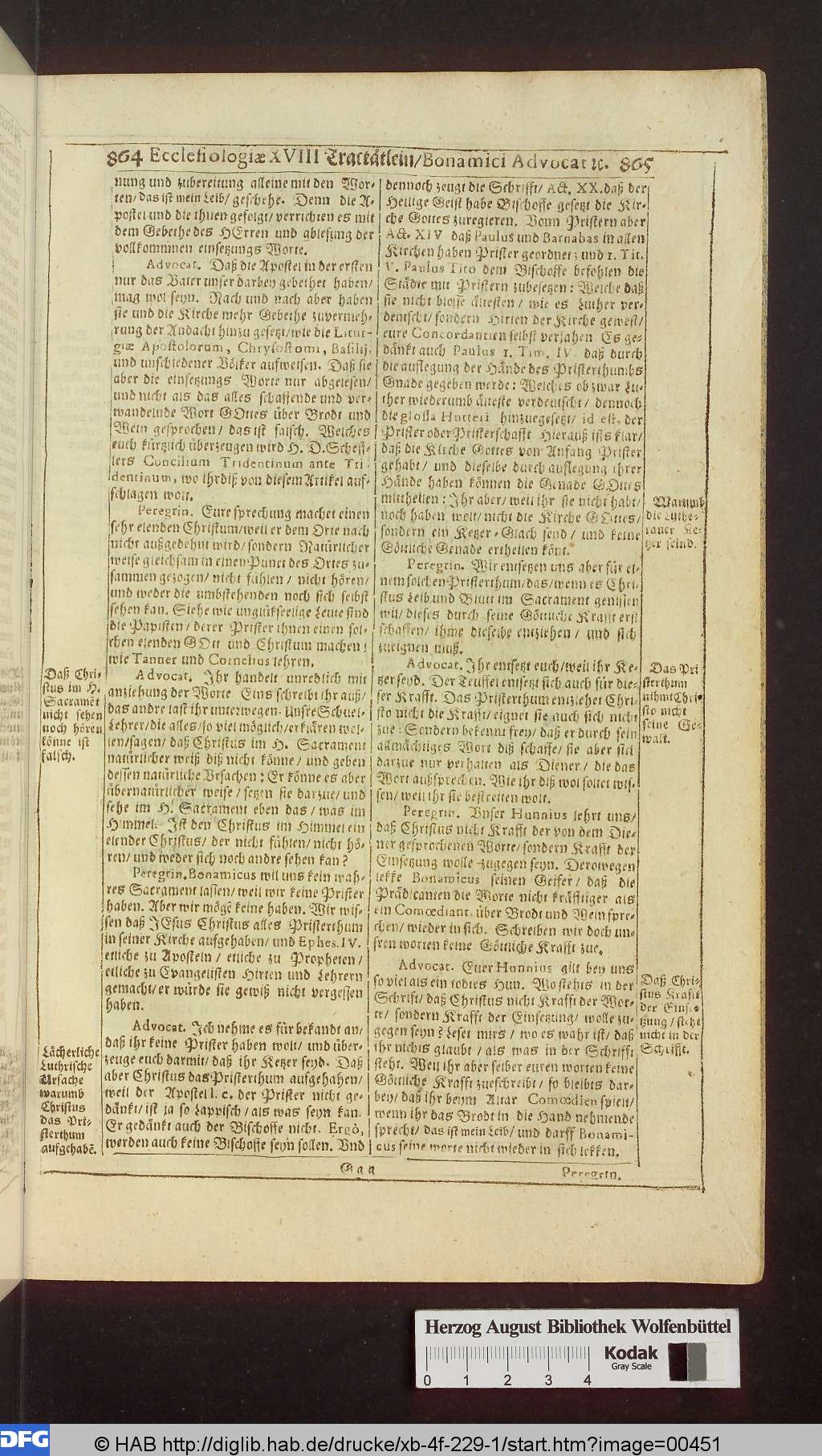 http://diglib.hab.de/drucke/xb-4f-229-1/00451.jpg