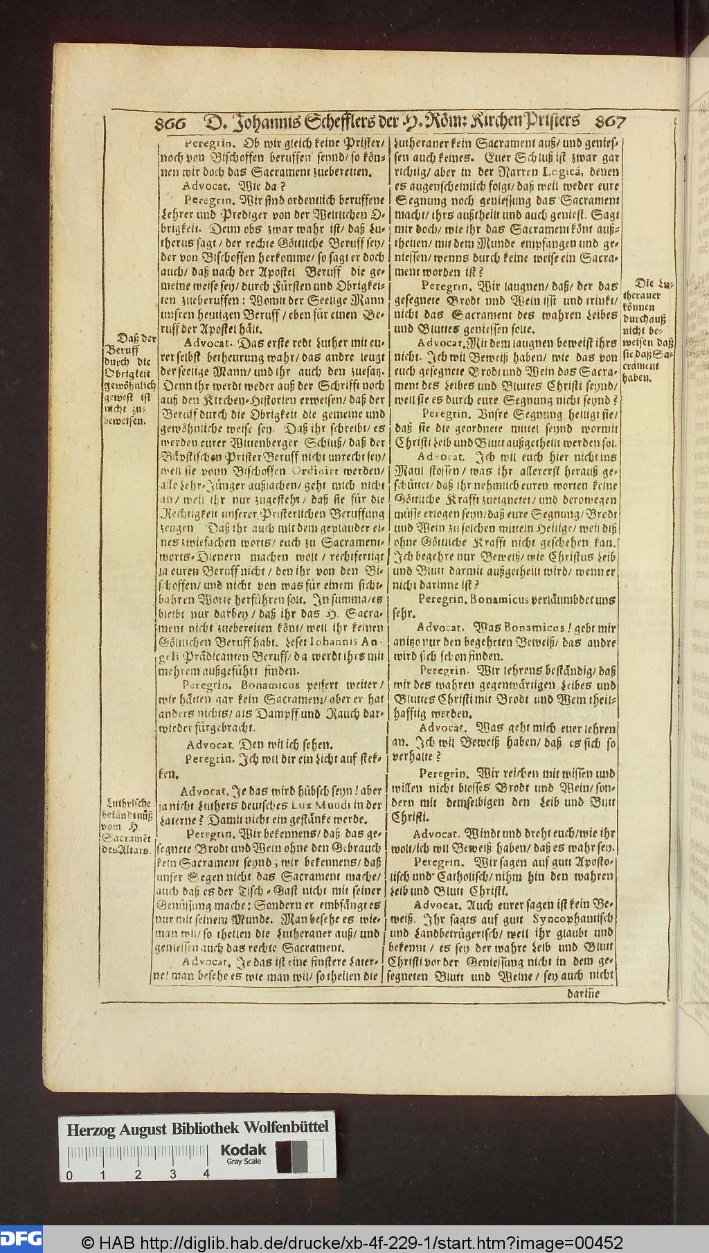 http://diglib.hab.de/drucke/xb-4f-229-1/00452.jpg
