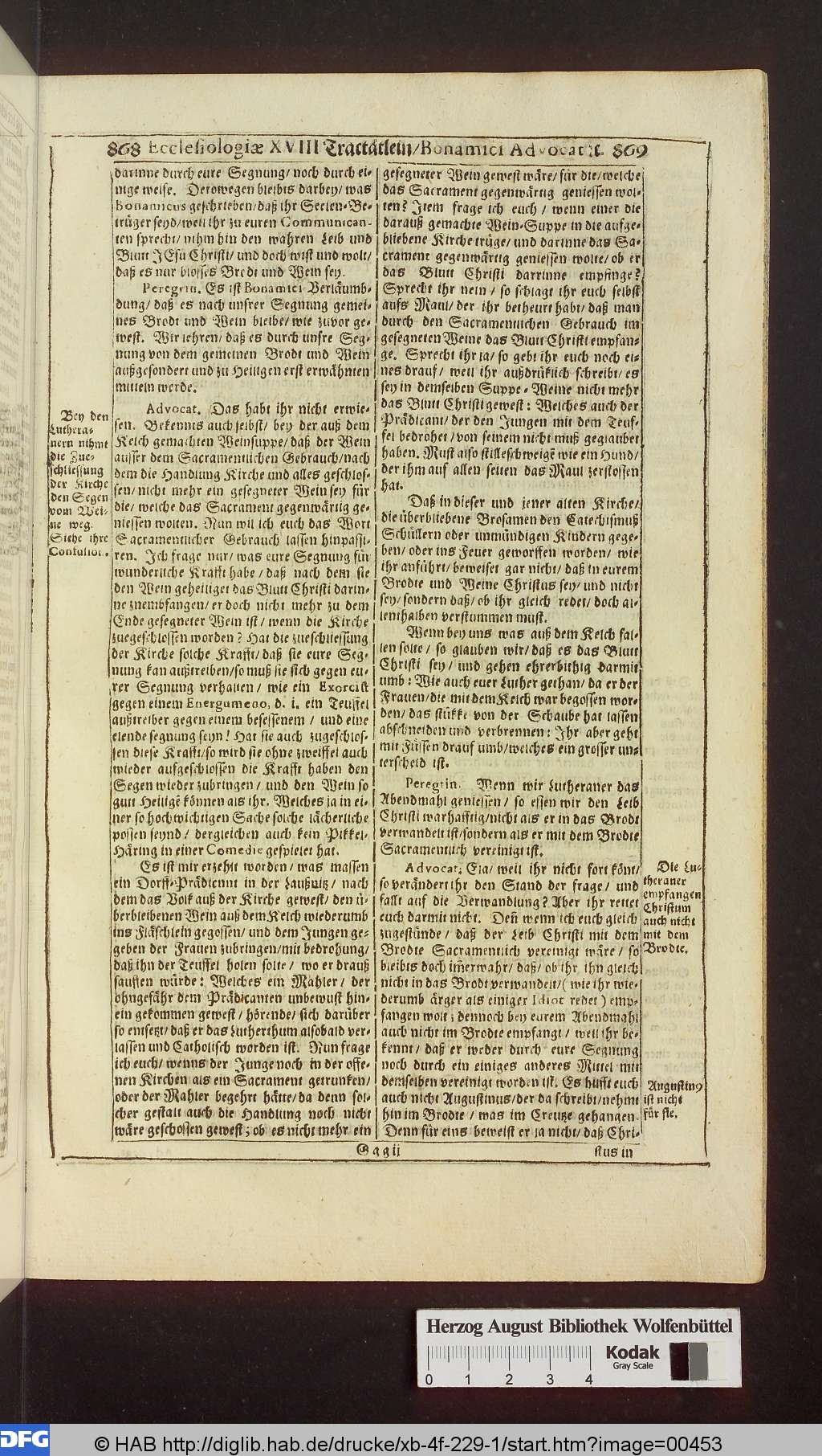 http://diglib.hab.de/drucke/xb-4f-229-1/00453.jpg