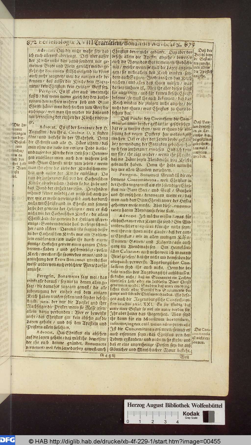 http://diglib.hab.de/drucke/xb-4f-229-1/00455.jpg