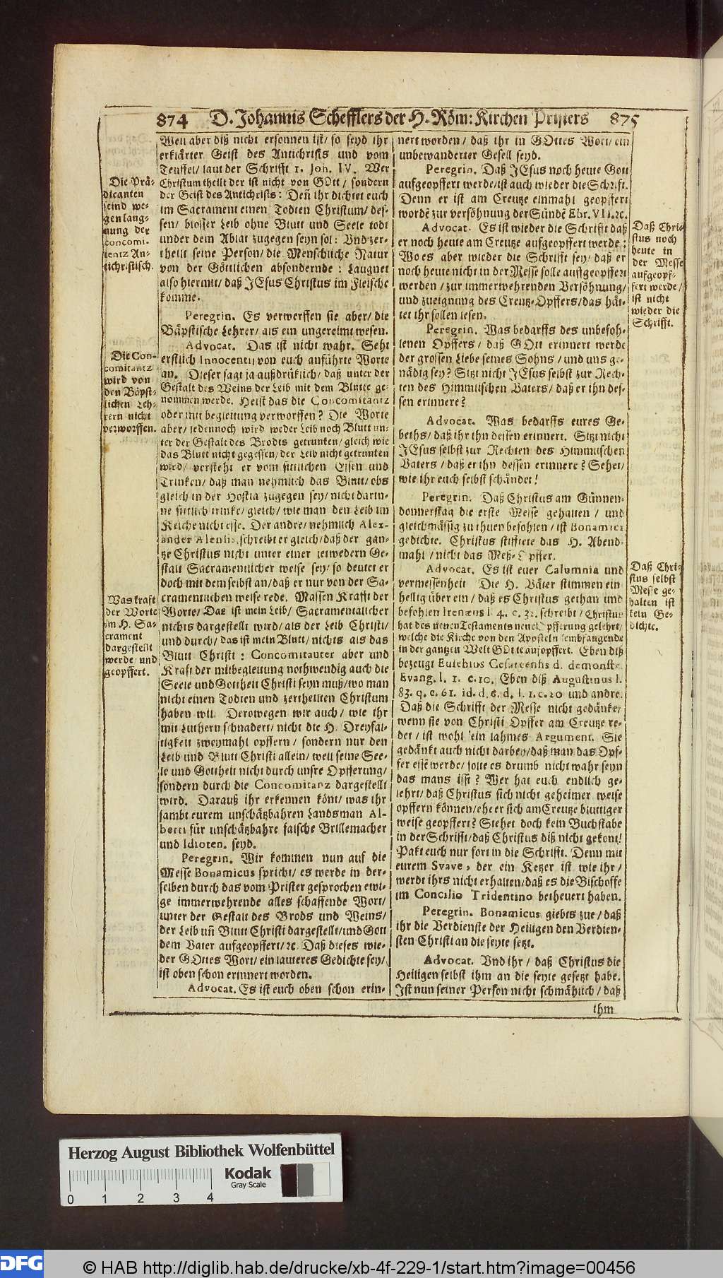 http://diglib.hab.de/drucke/xb-4f-229-1/00456.jpg