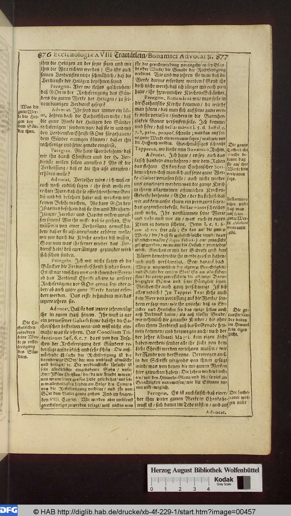 http://diglib.hab.de/drucke/xb-4f-229-1/00457.jpg