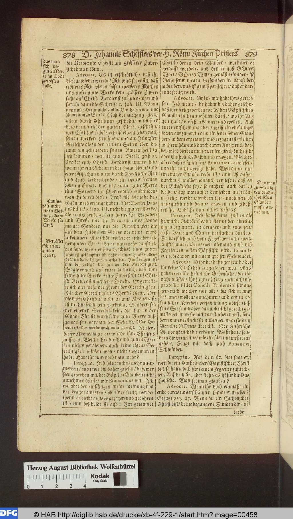 http://diglib.hab.de/drucke/xb-4f-229-1/00458.jpg