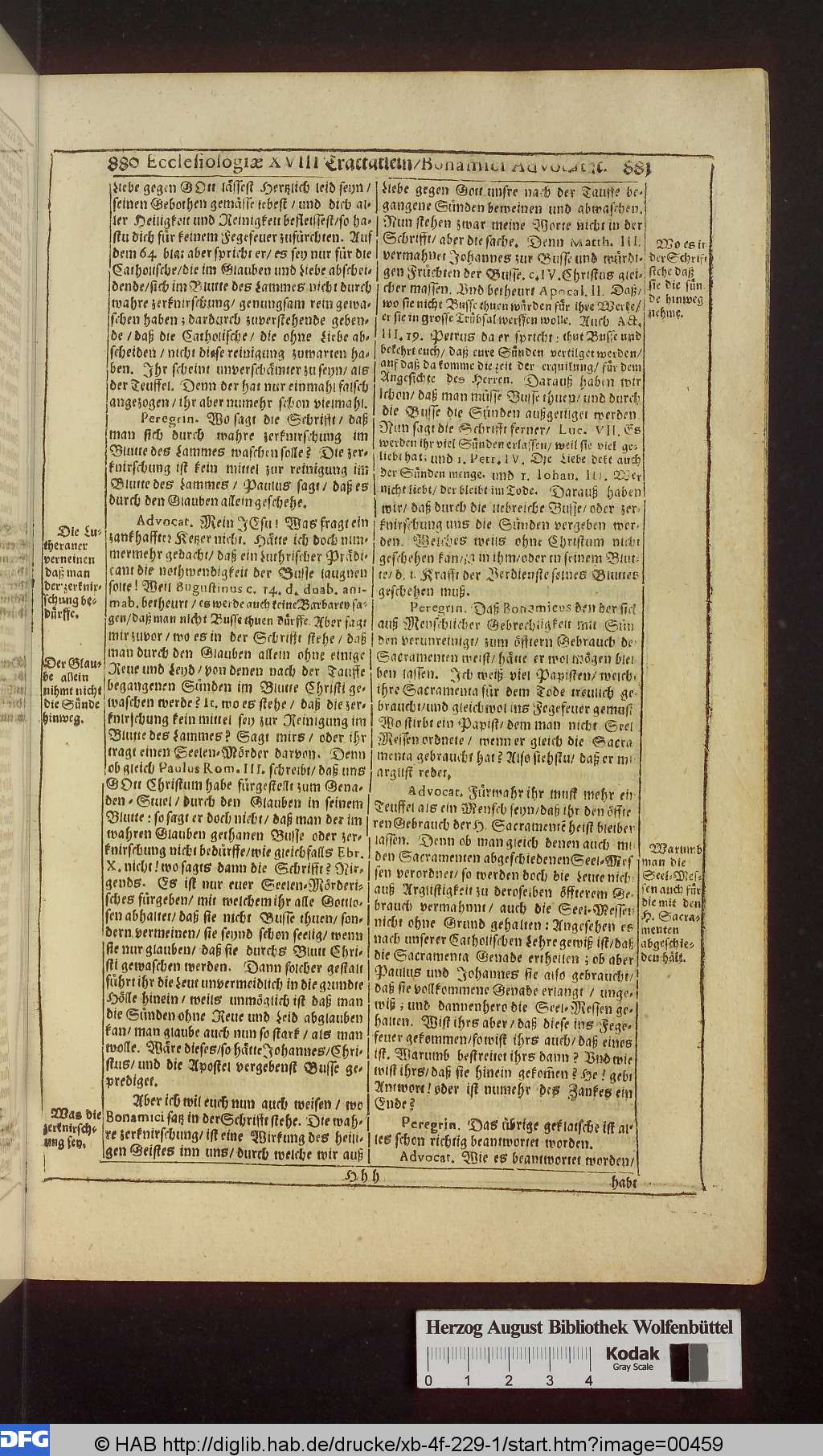 http://diglib.hab.de/drucke/xb-4f-229-1/00459.jpg