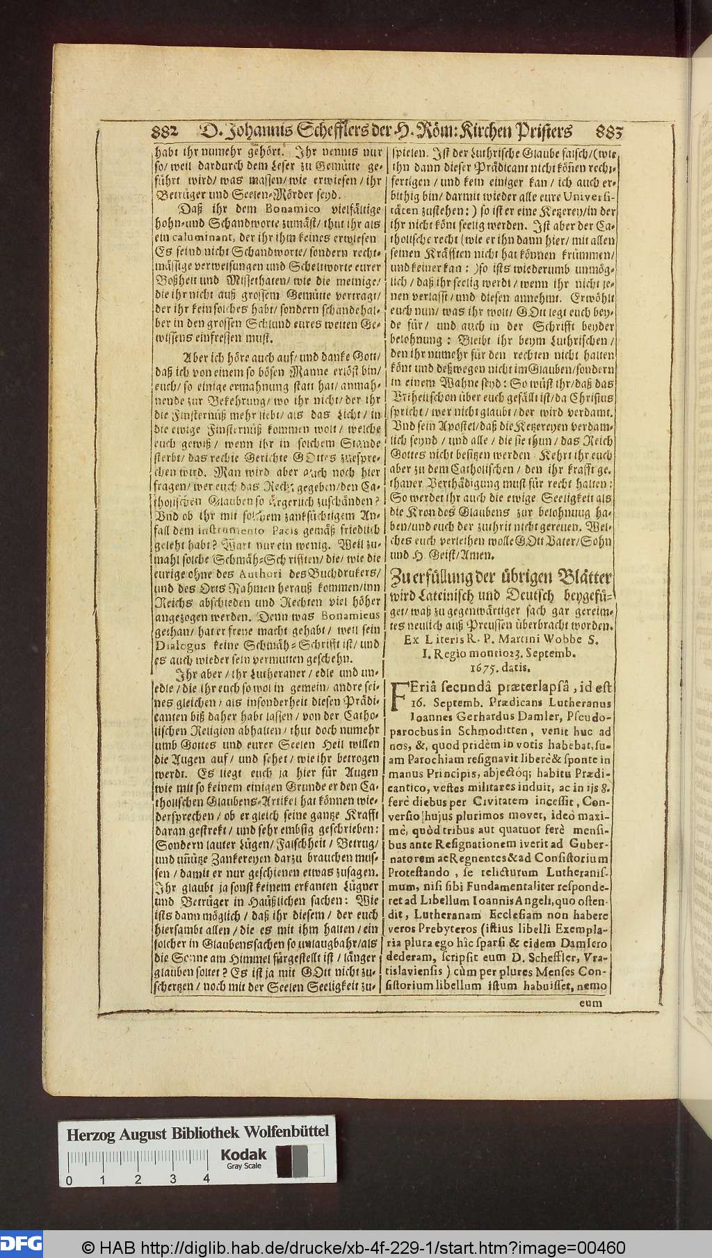 http://diglib.hab.de/drucke/xb-4f-229-1/00460.jpg