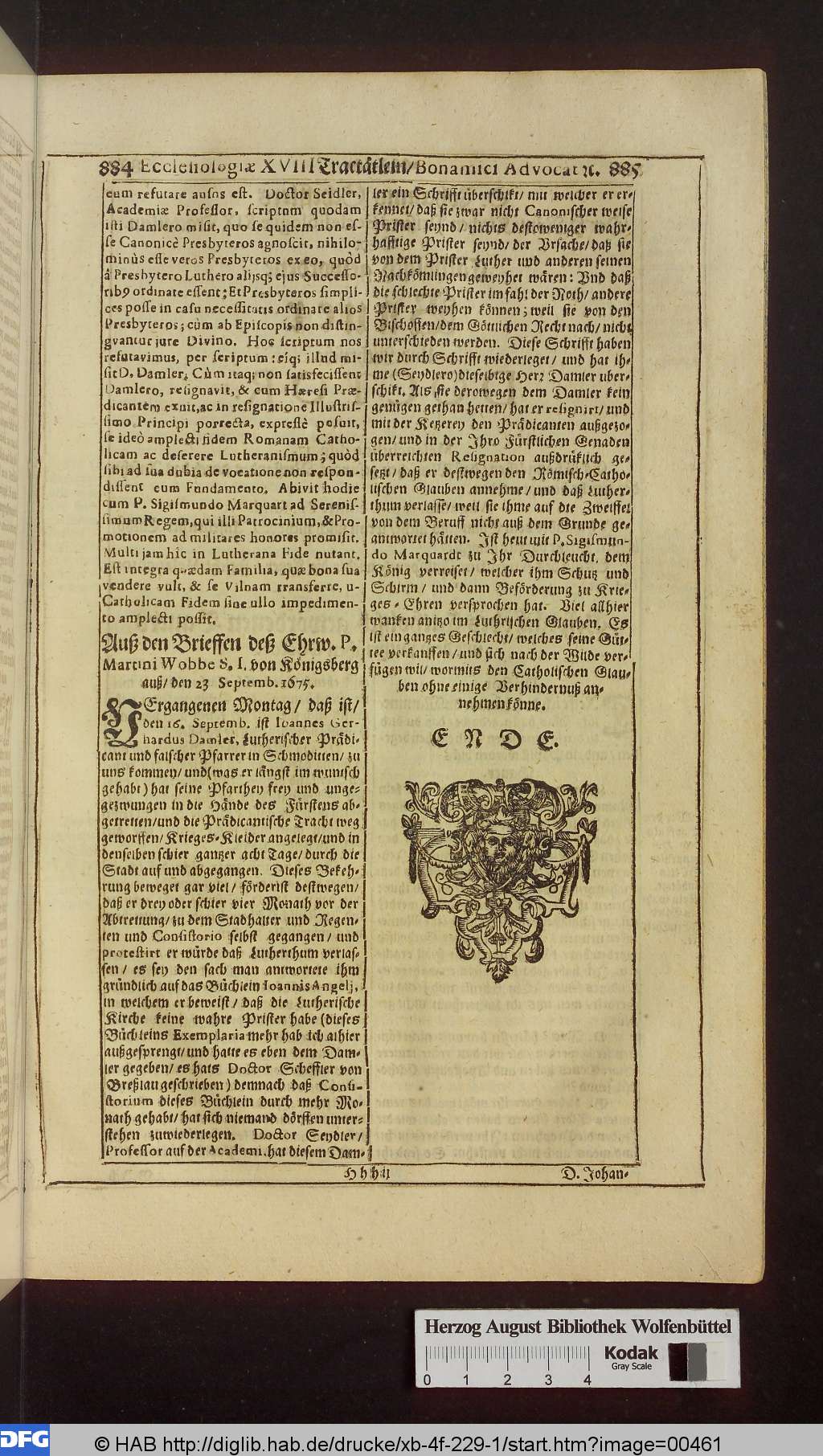 http://diglib.hab.de/drucke/xb-4f-229-1/00461.jpg