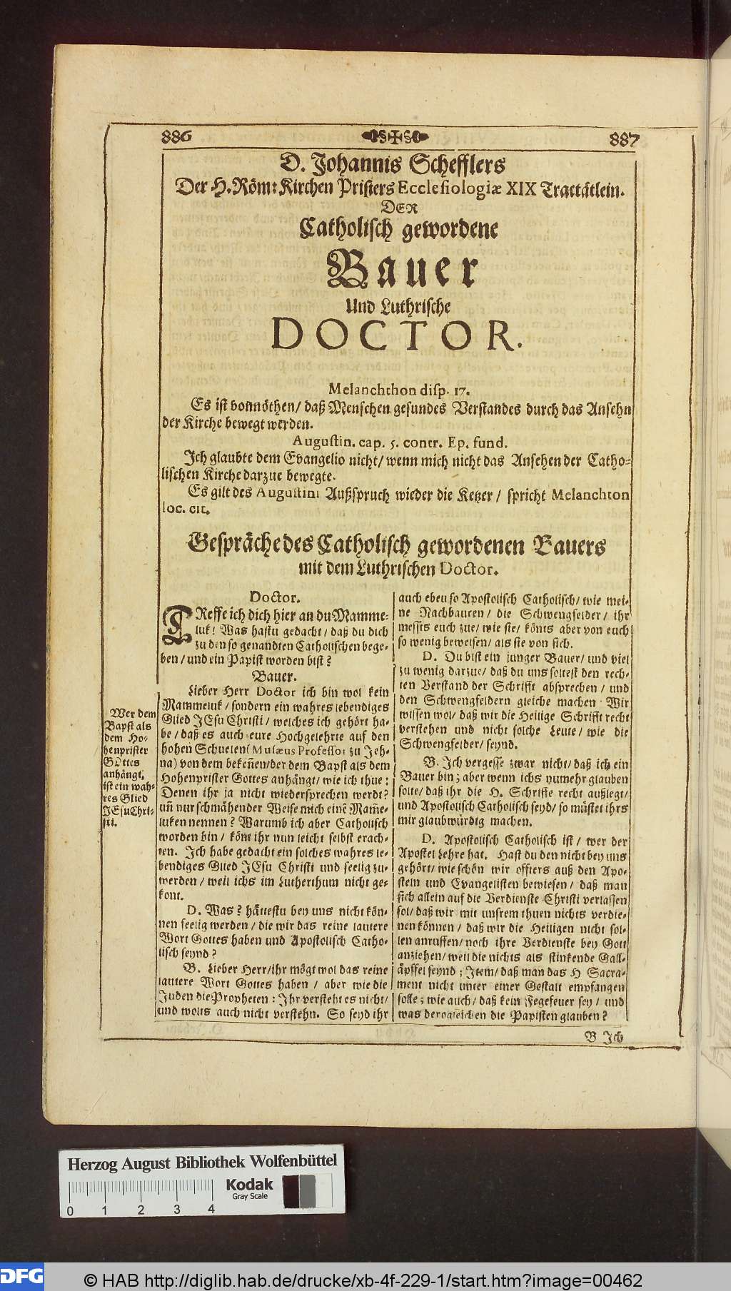 http://diglib.hab.de/drucke/xb-4f-229-1/00462.jpg