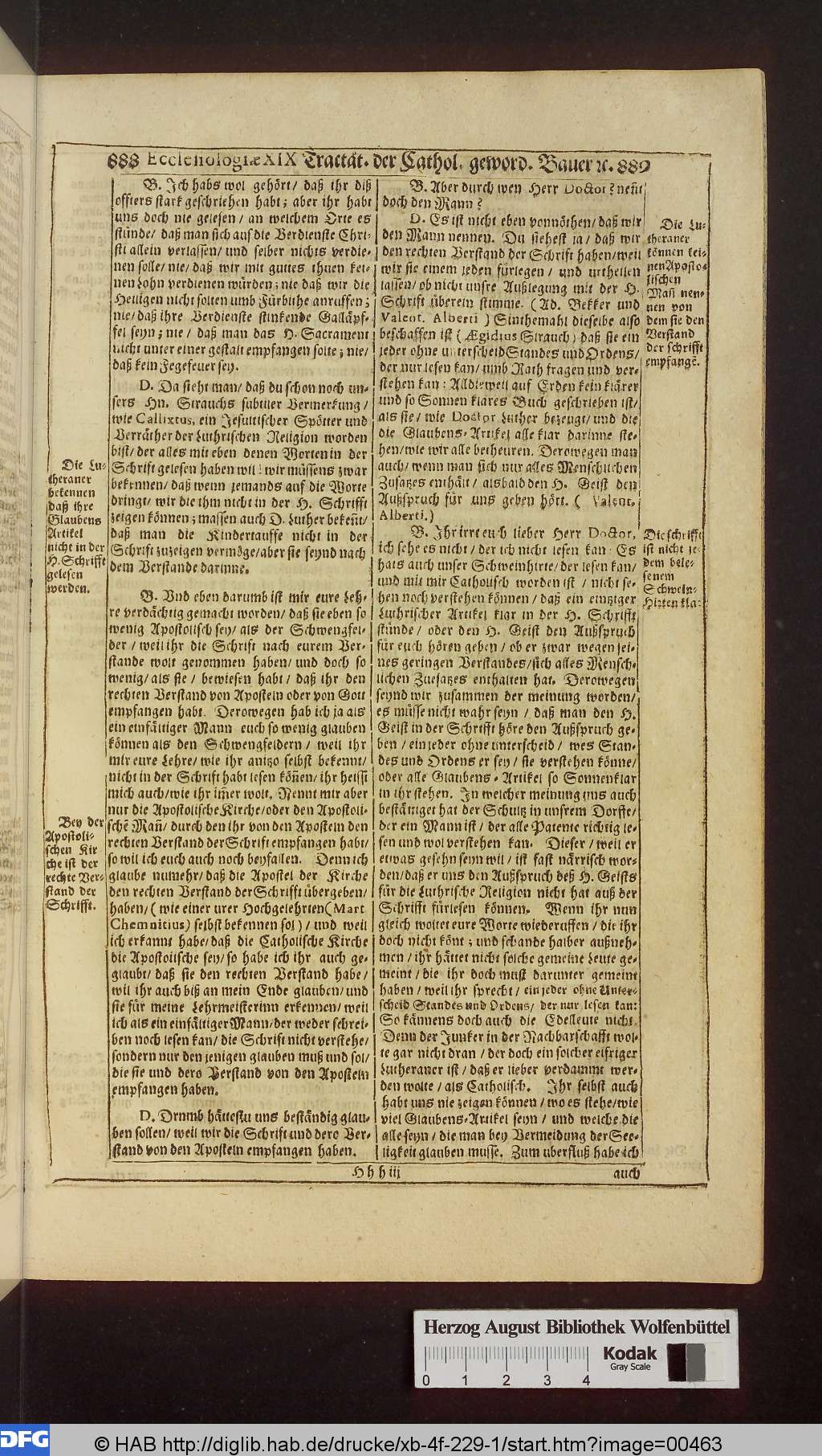 http://diglib.hab.de/drucke/xb-4f-229-1/00463.jpg