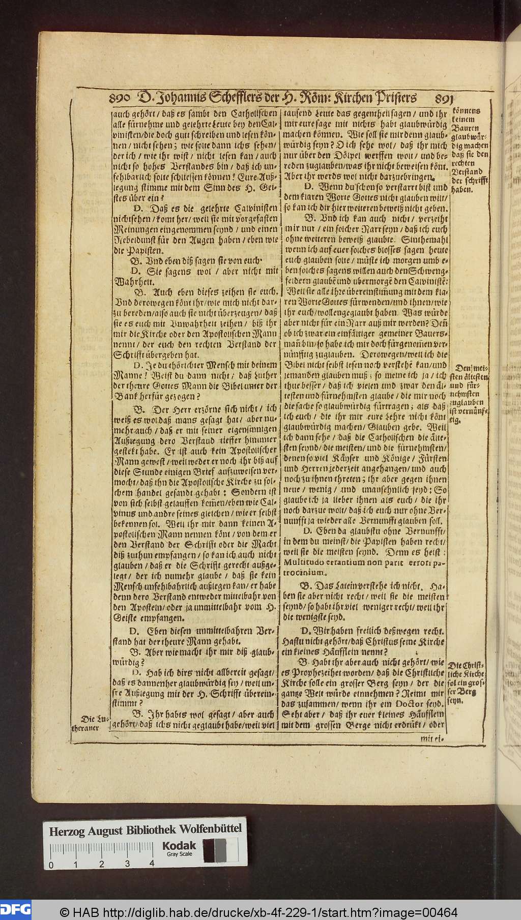 http://diglib.hab.de/drucke/xb-4f-229-1/00464.jpg