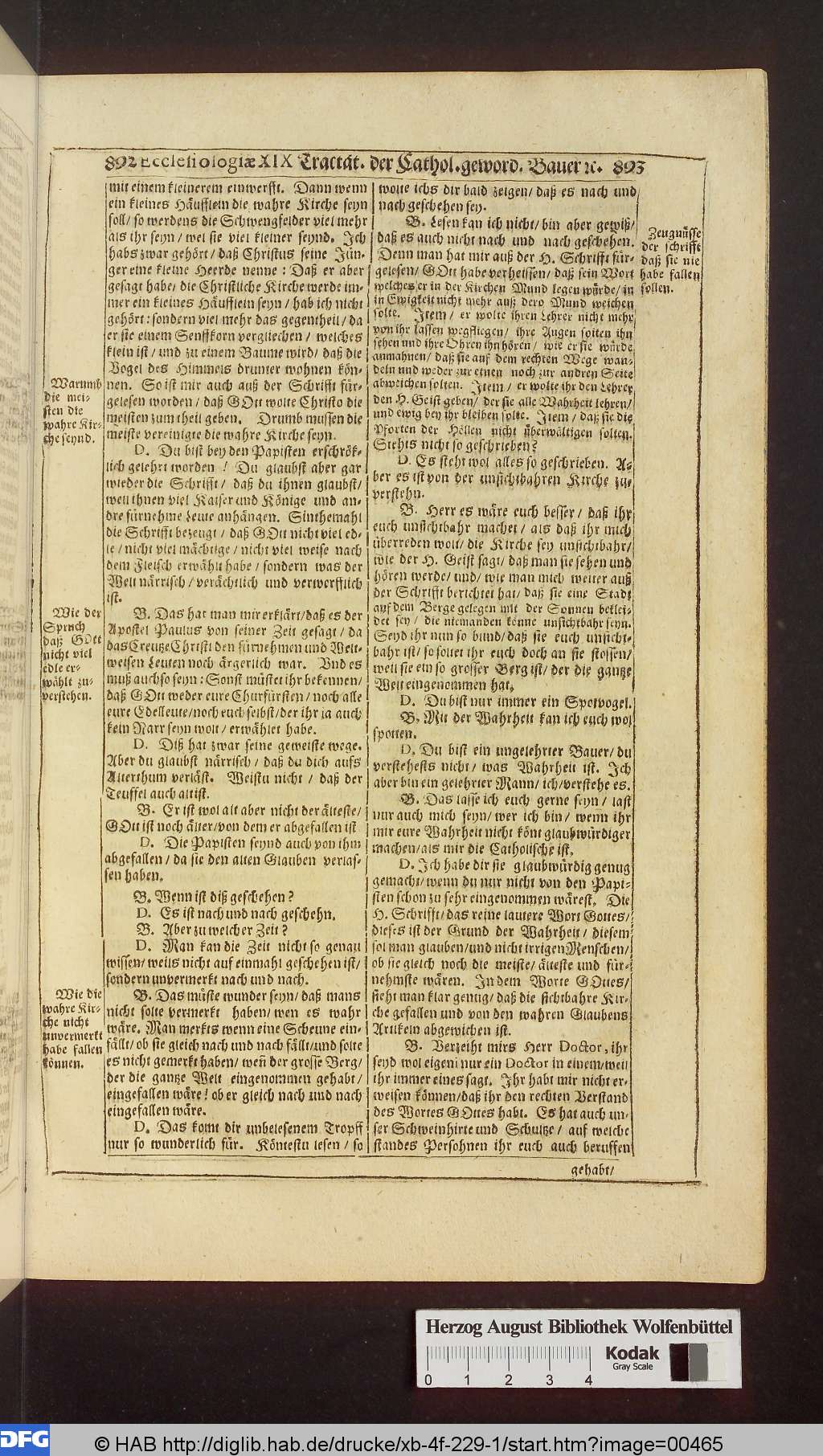 http://diglib.hab.de/drucke/xb-4f-229-1/00465.jpg